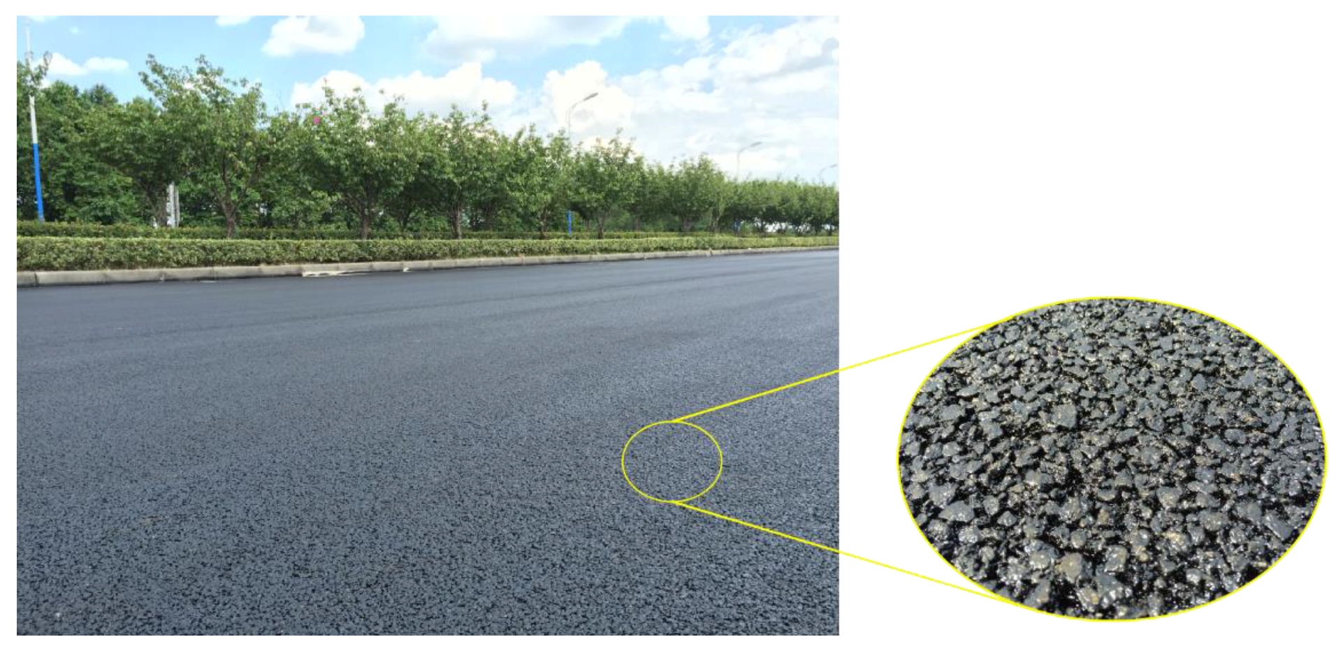 Materials 13 04496 g016