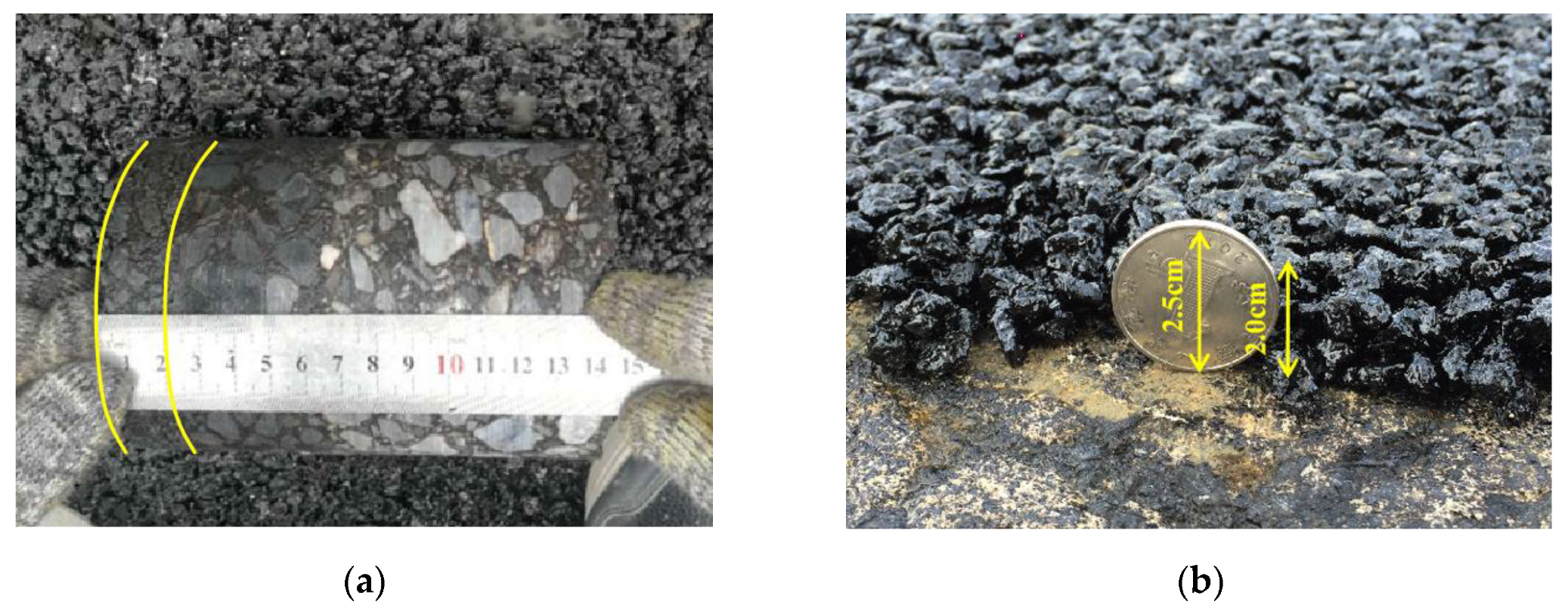 Materials 13 04496 g017