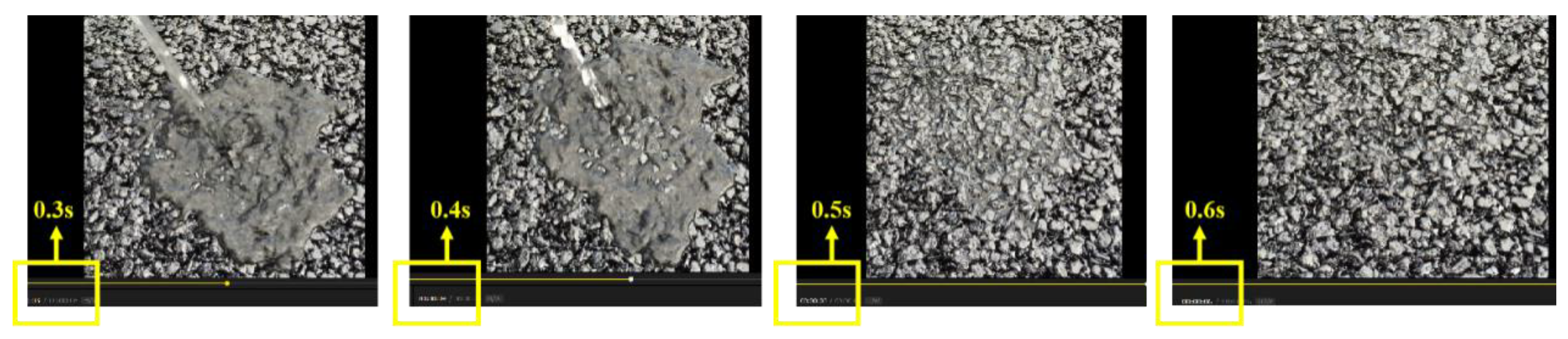 Materials 13 04496 g019