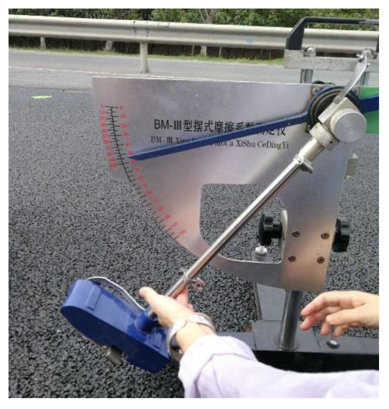 Materials 13 04496 g021