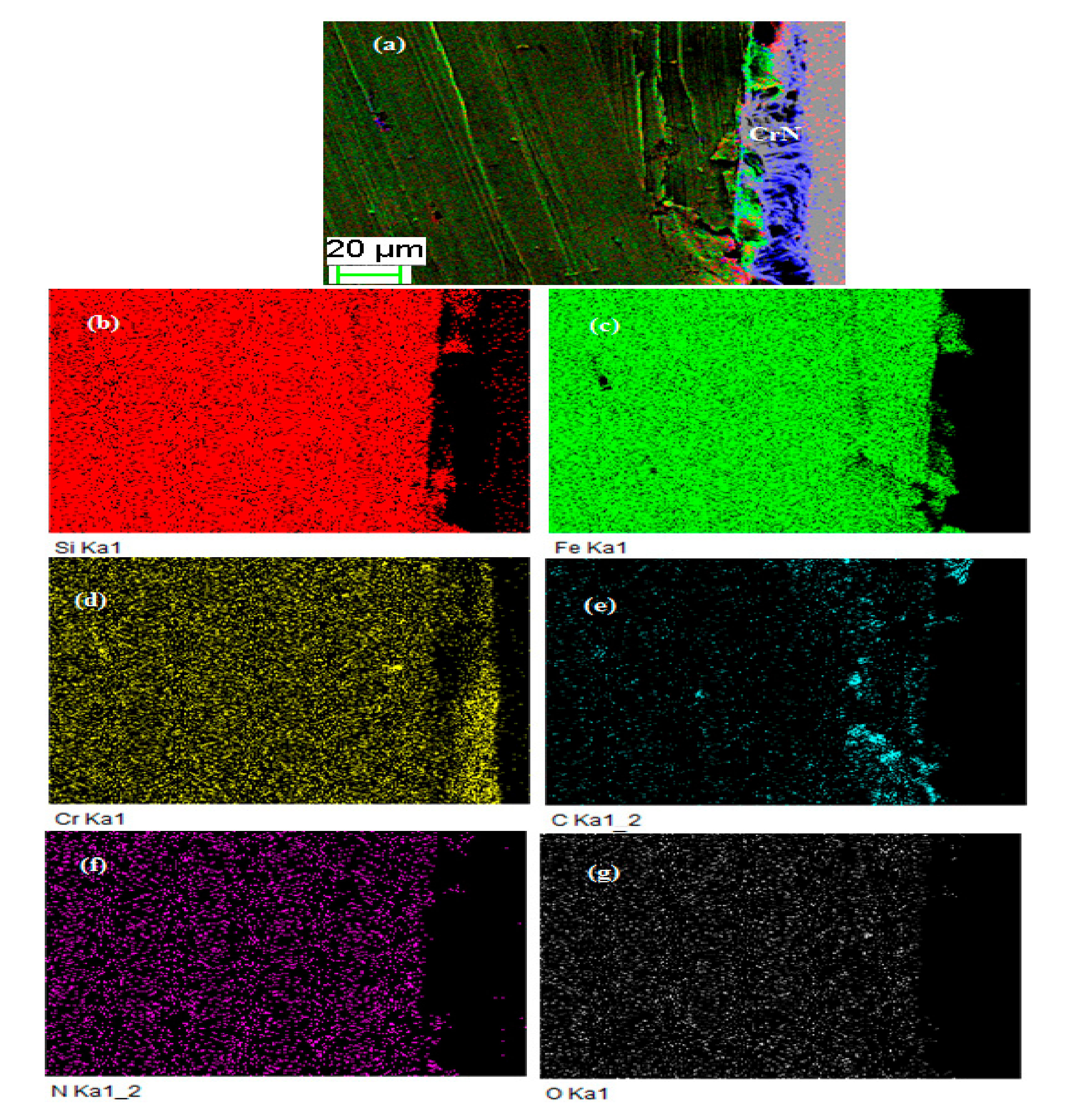 Materials 13 04497 g005 Materials 13 04497 g005