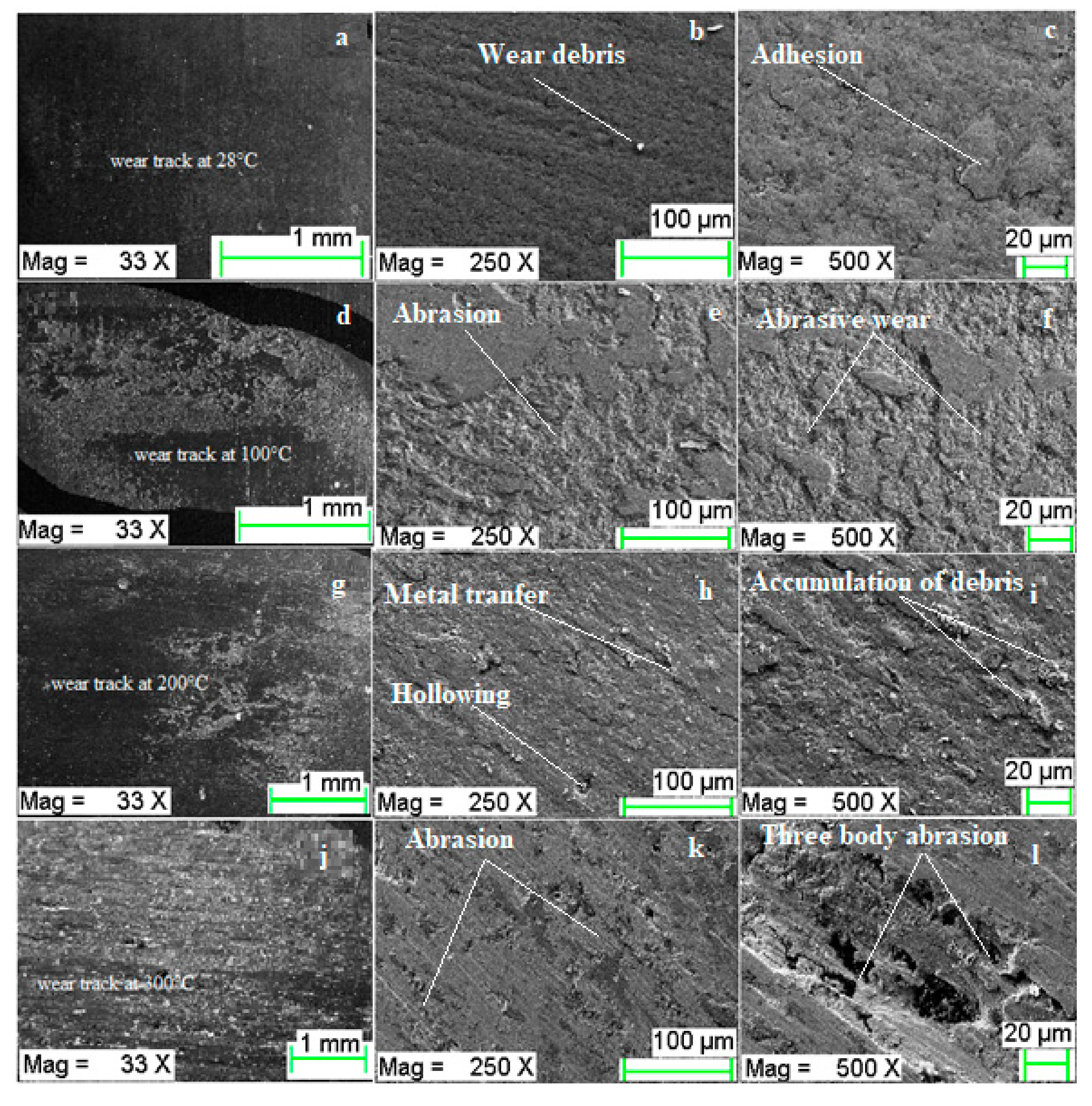 Materials 13 04497 g009 Materials 13 04497 g009