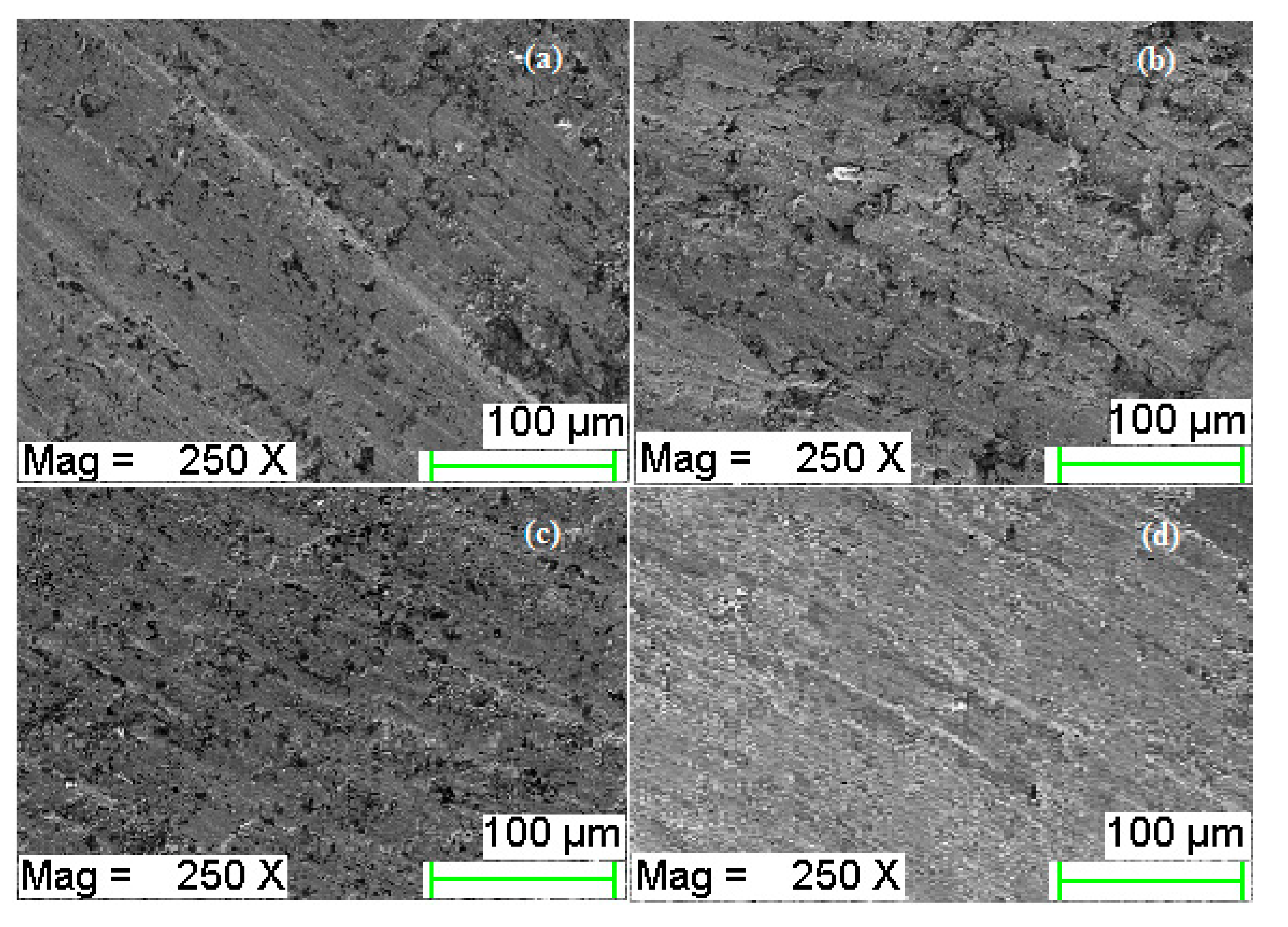 Materials 13 04497 g011 Materials 13 04497 g011