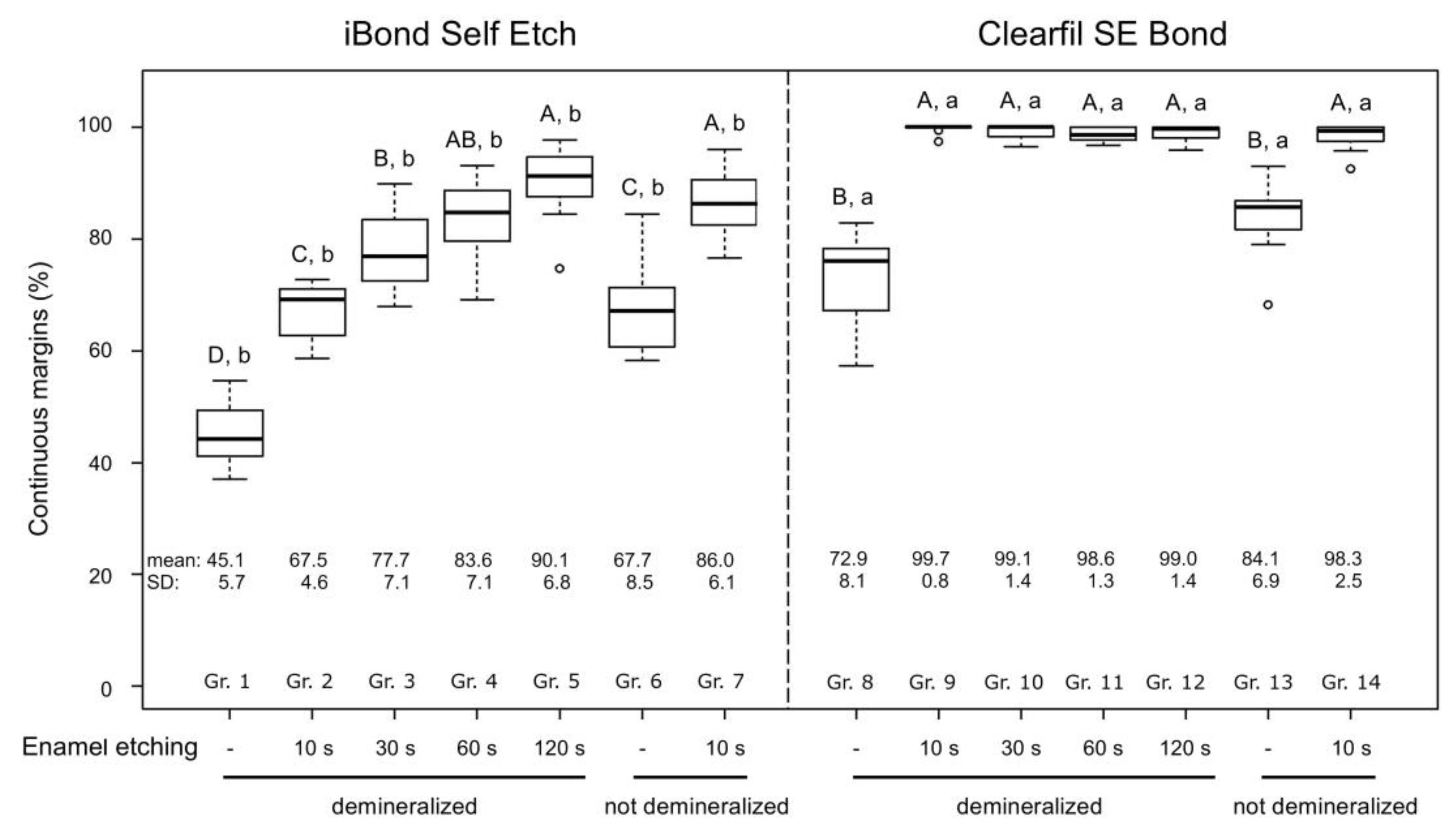 Materials 13 04500 g002