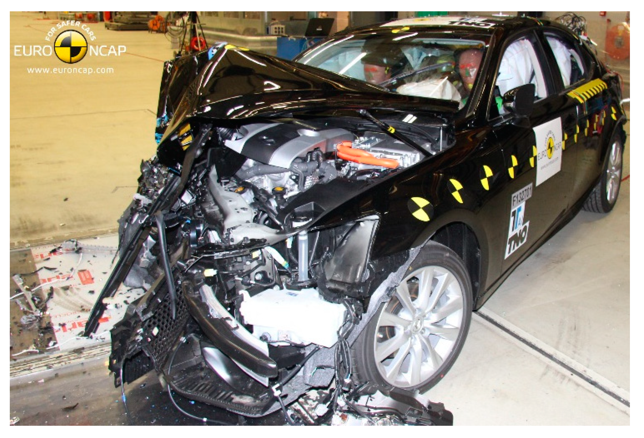 Materials 13 04501 g001