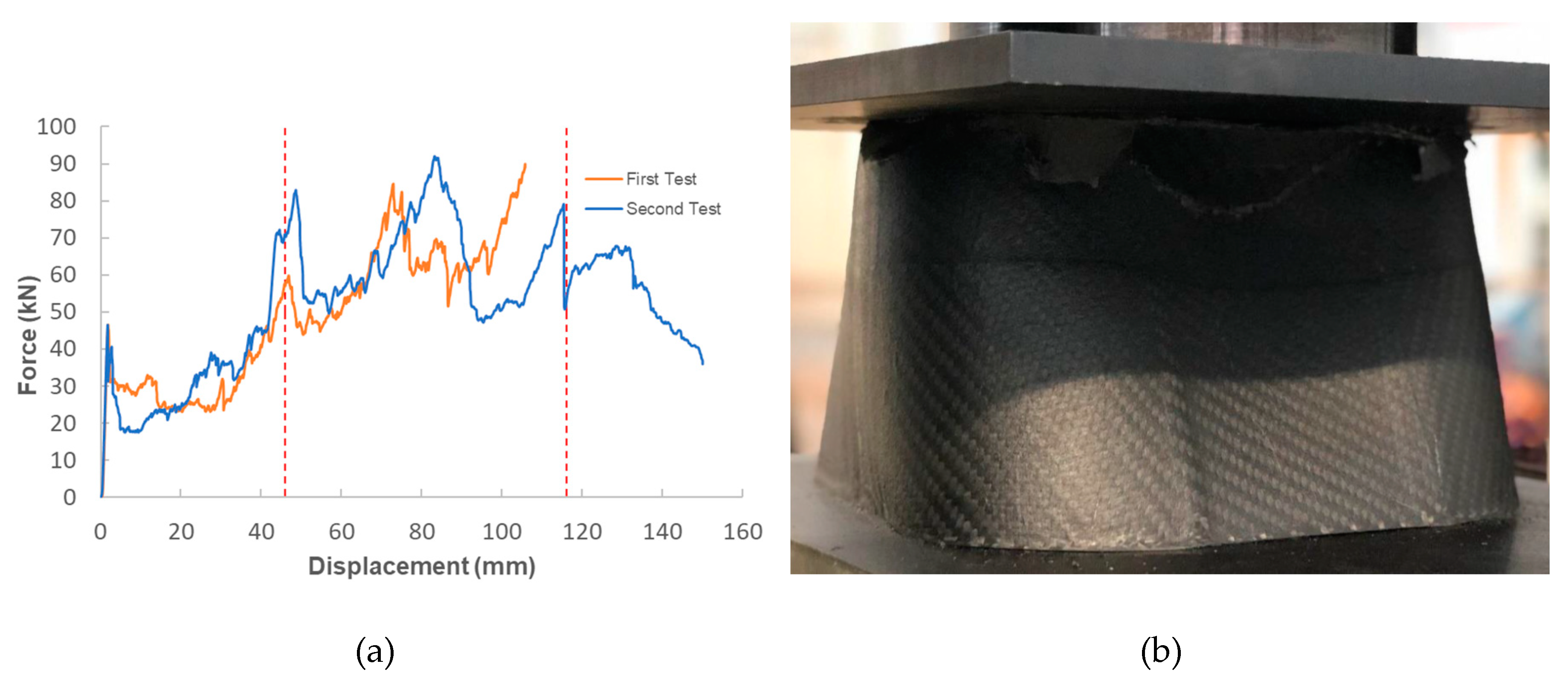 Materials 13 04501 g008