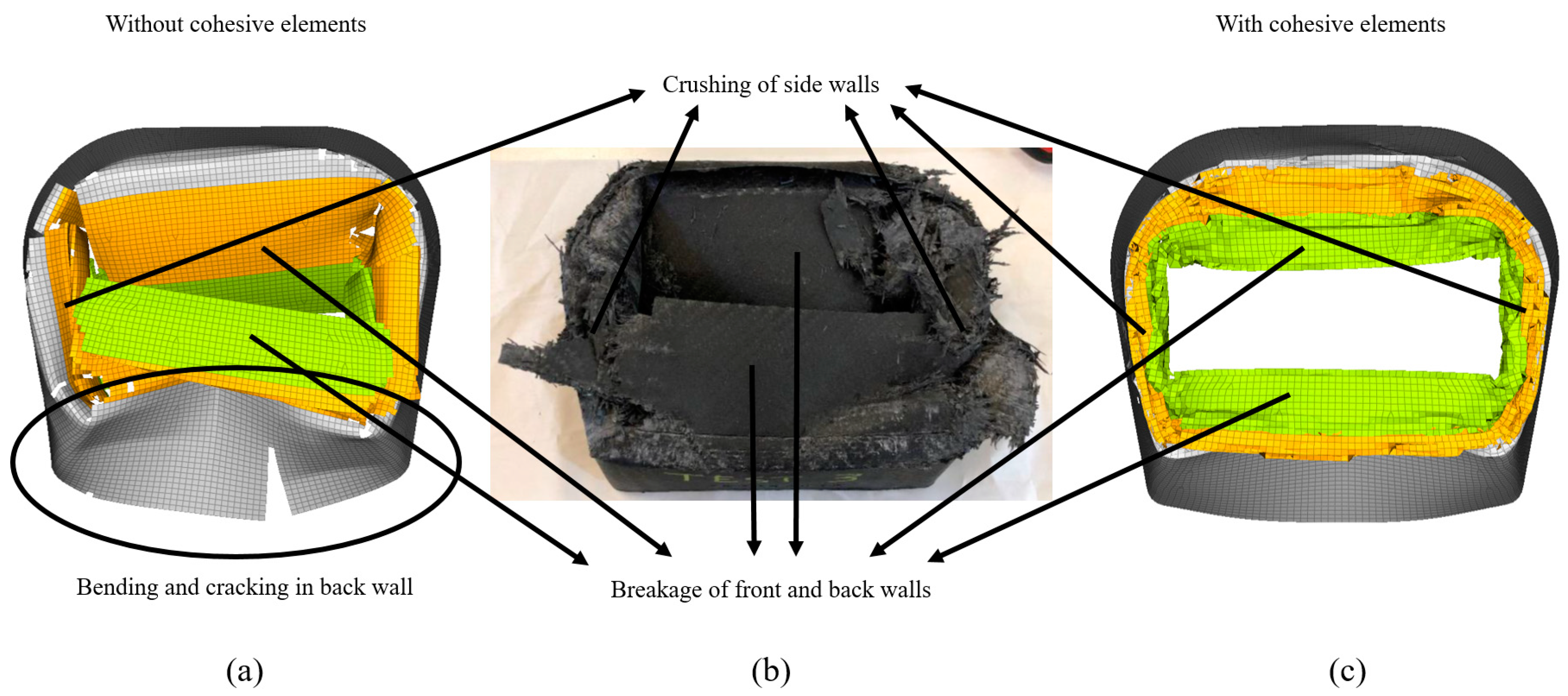 Materials 13 04501 g014