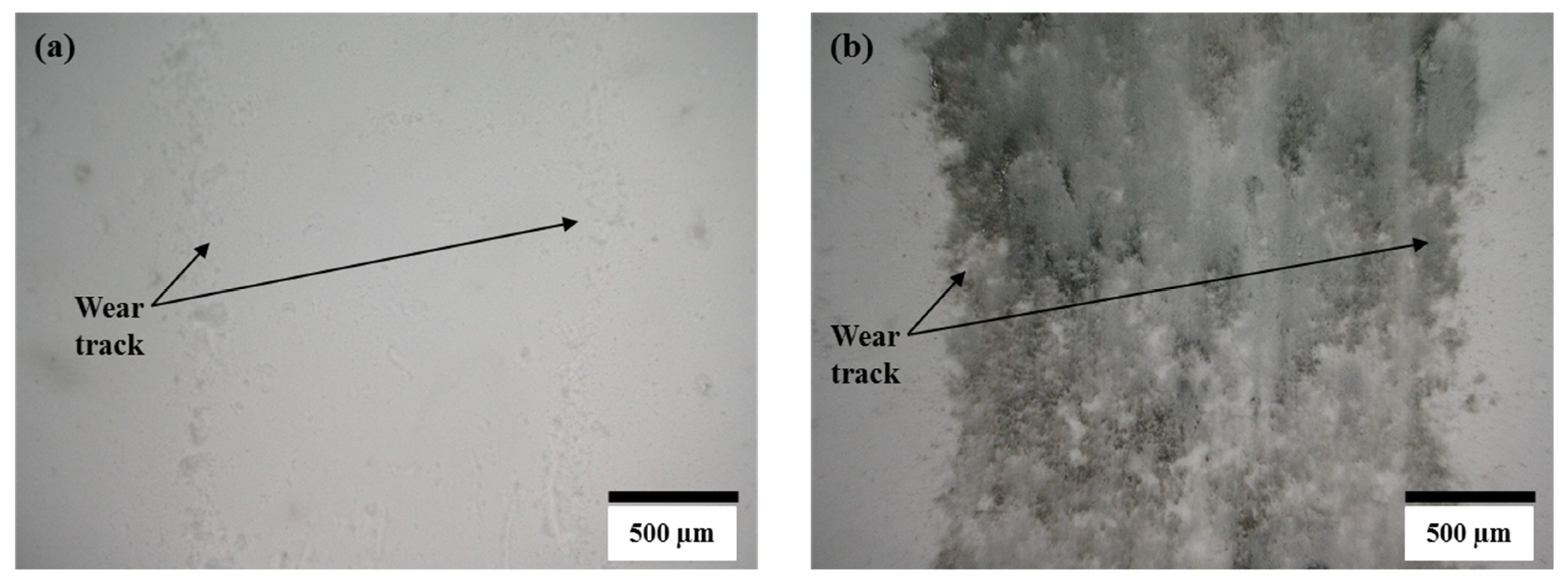 Materials 13 04502 g007