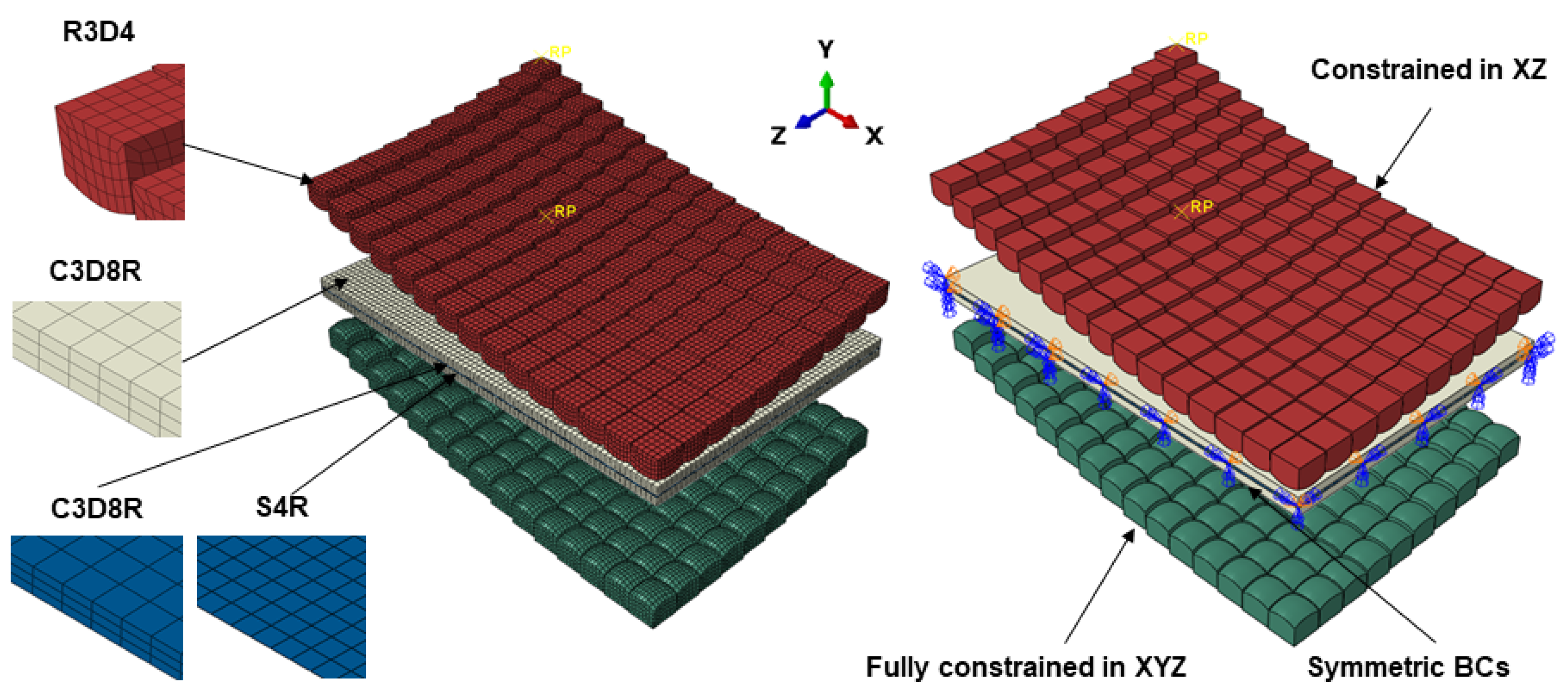 Materials 13 04506 g004