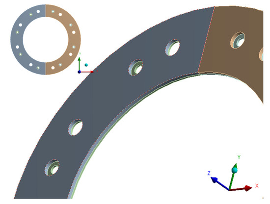 Materials 13 04508 g0a1