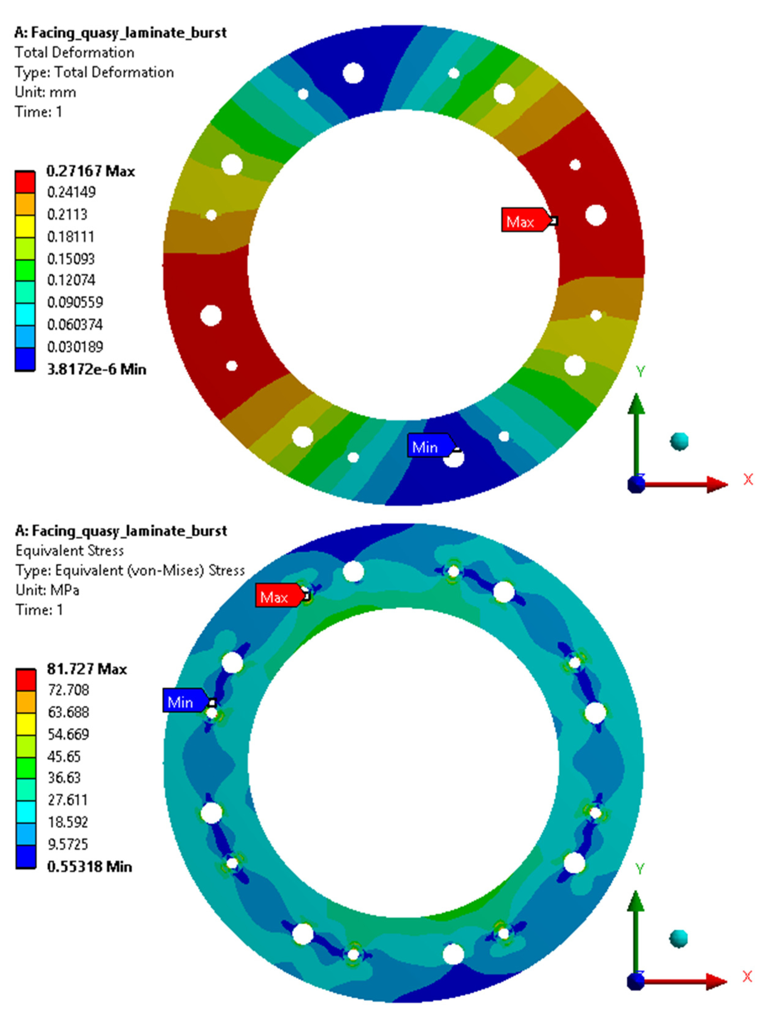 Materials 13 04508 g0a4