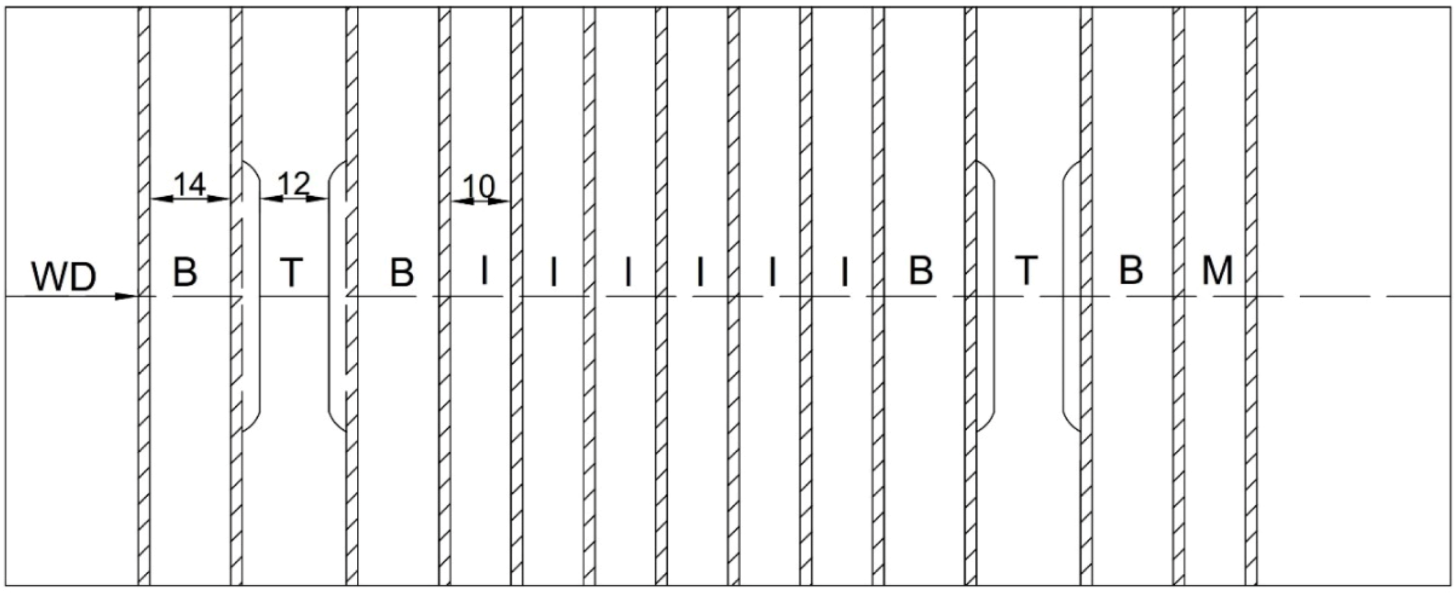 Materials 13 04513 g001