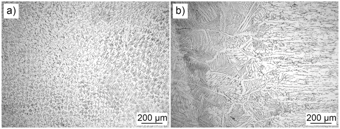 Materials 13 04513 g004