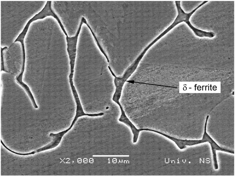 Materials 13 04513 g005