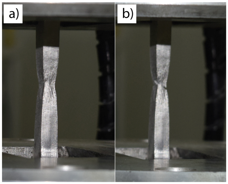 Materials 13 04513 g007