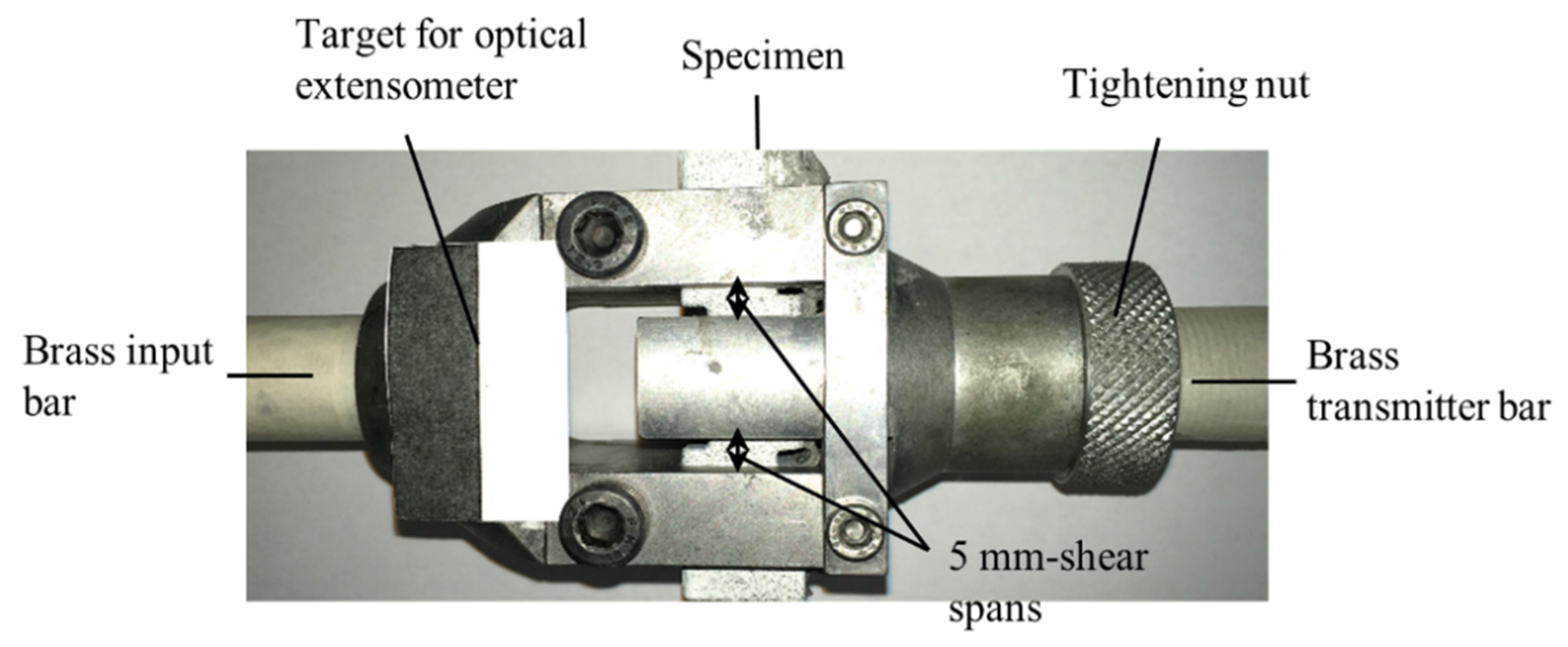 Materials 13 04514 g003