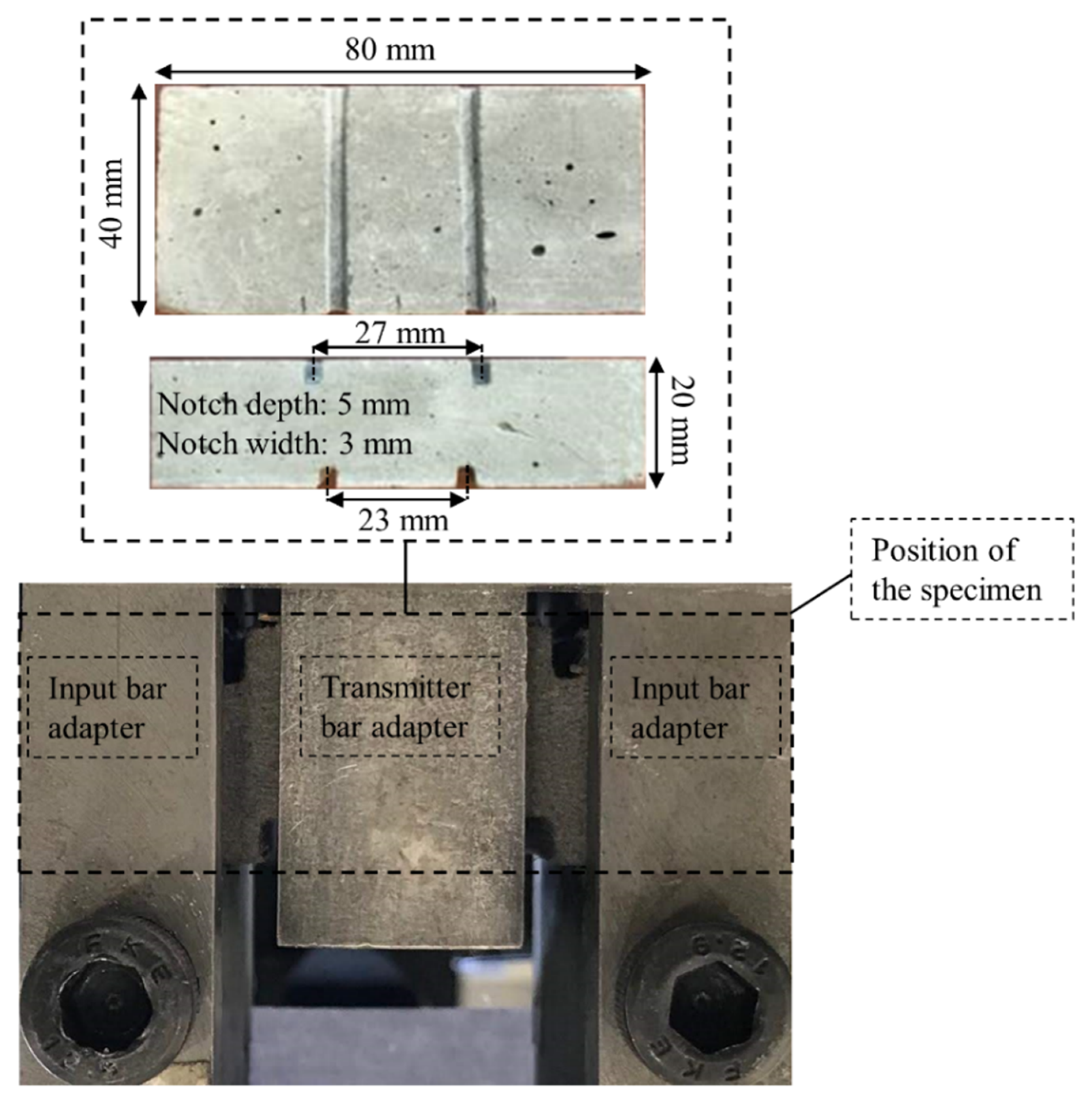 Materials 13 04514 g004