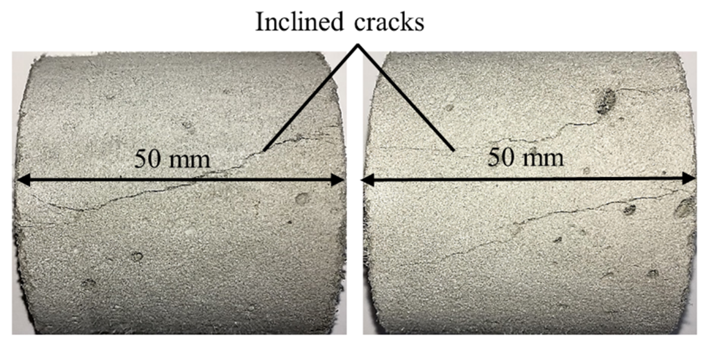 Materials 13 04514 g007