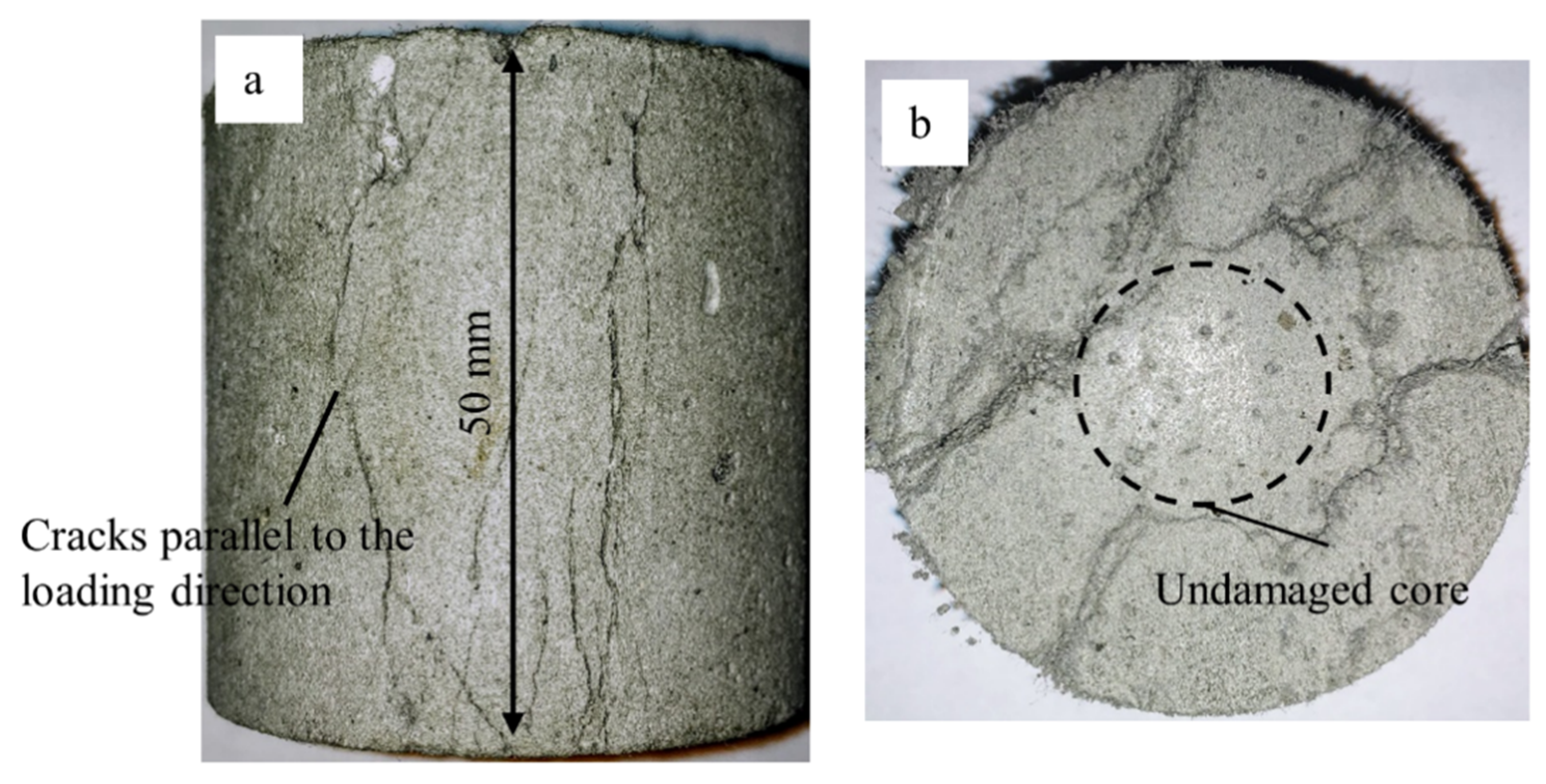 Materials 13 04514 g008