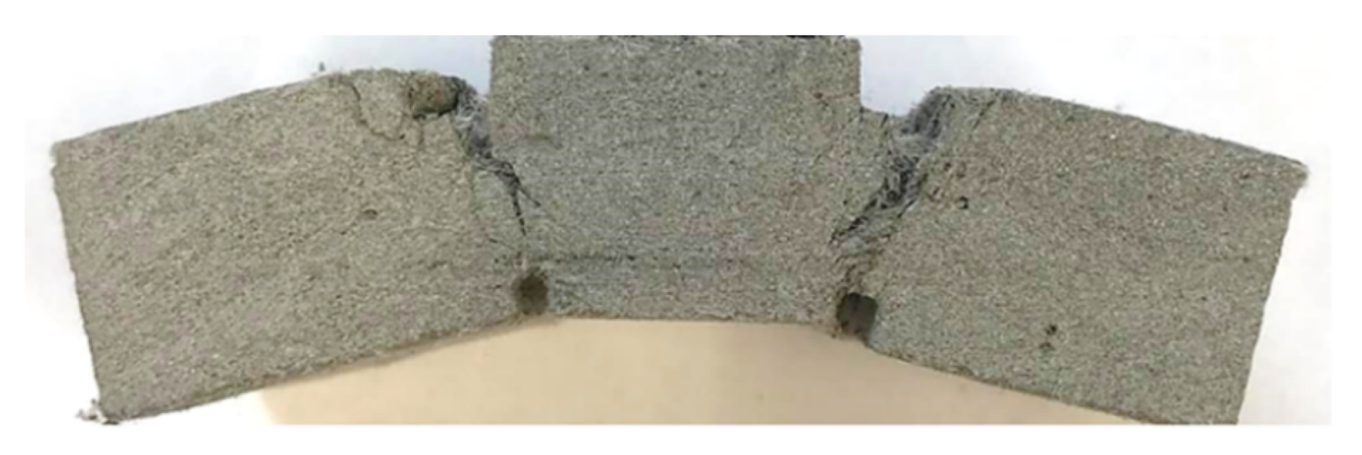 Materials 13 04514 g012