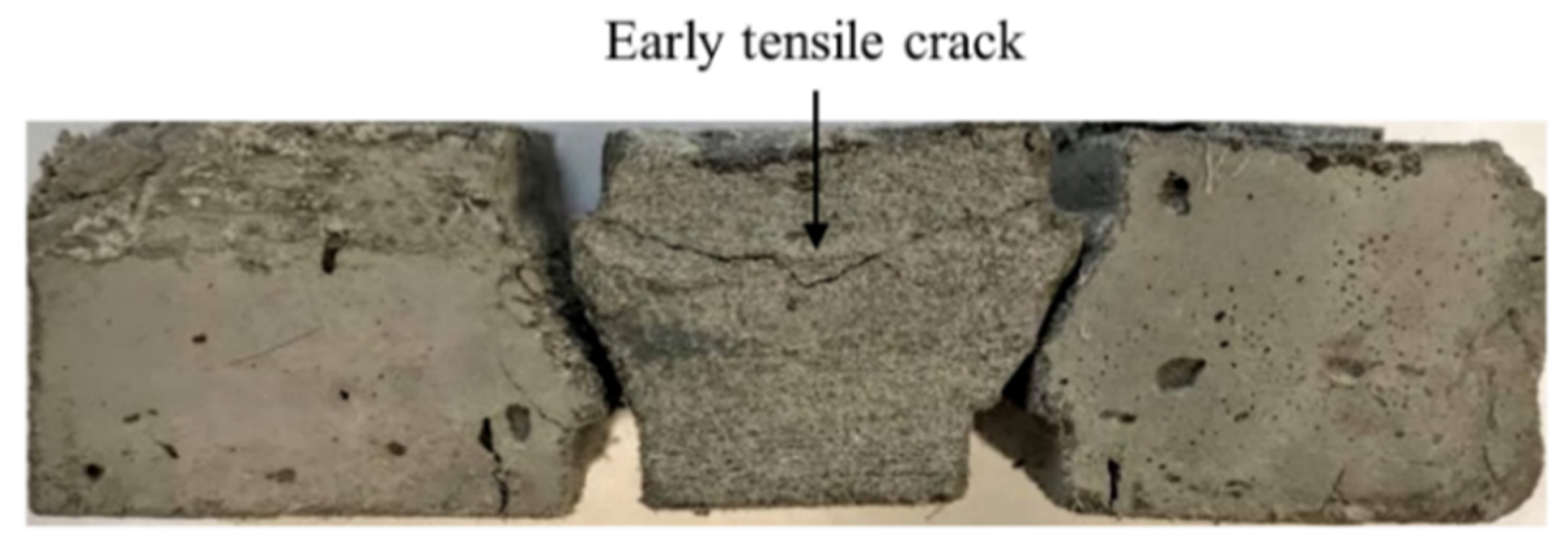 Materials 13 04514 g014