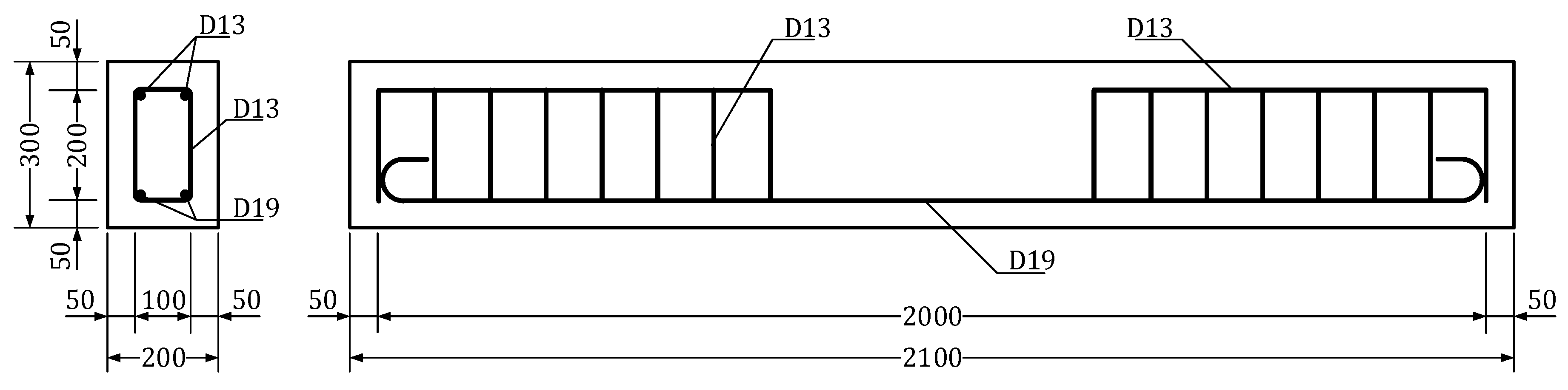 Materials 13 04516 g003