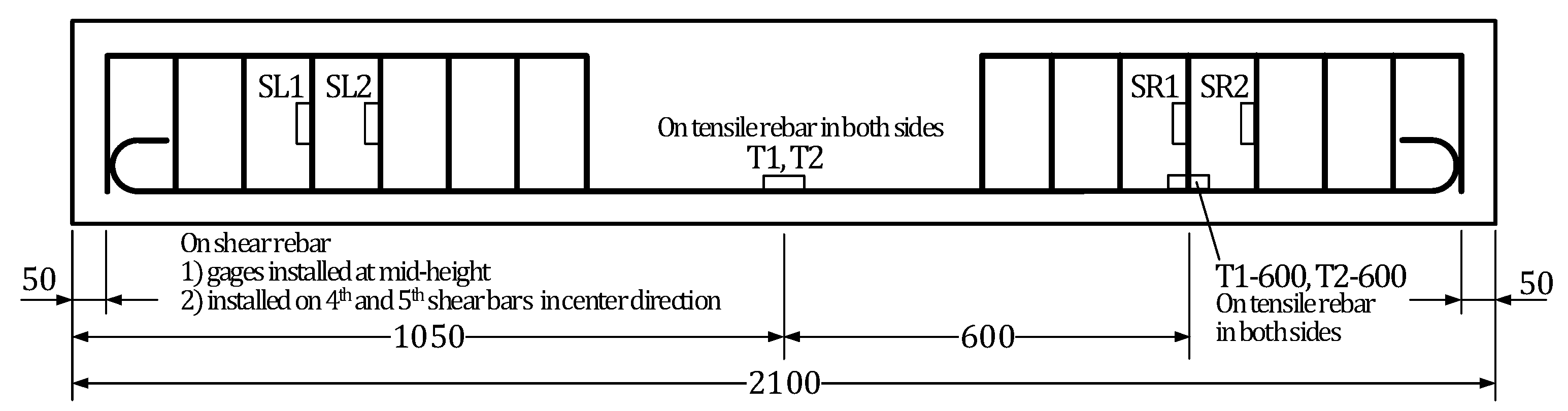Materials 13 04516 g004