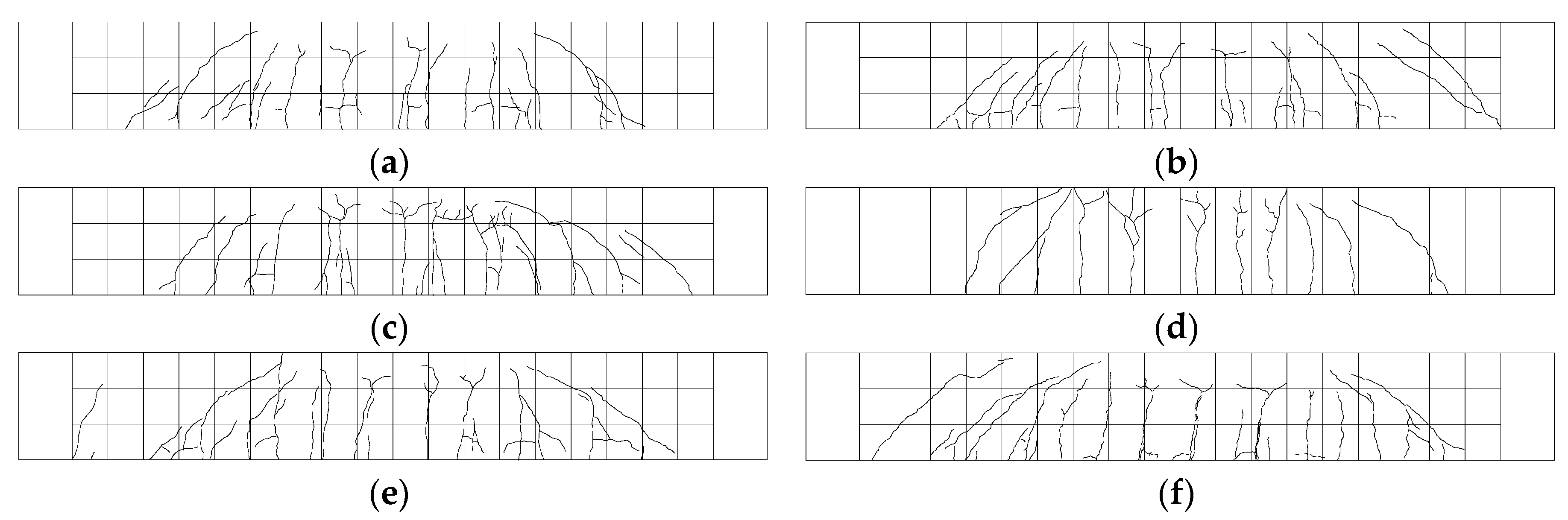 Materials 13 04516 g021a