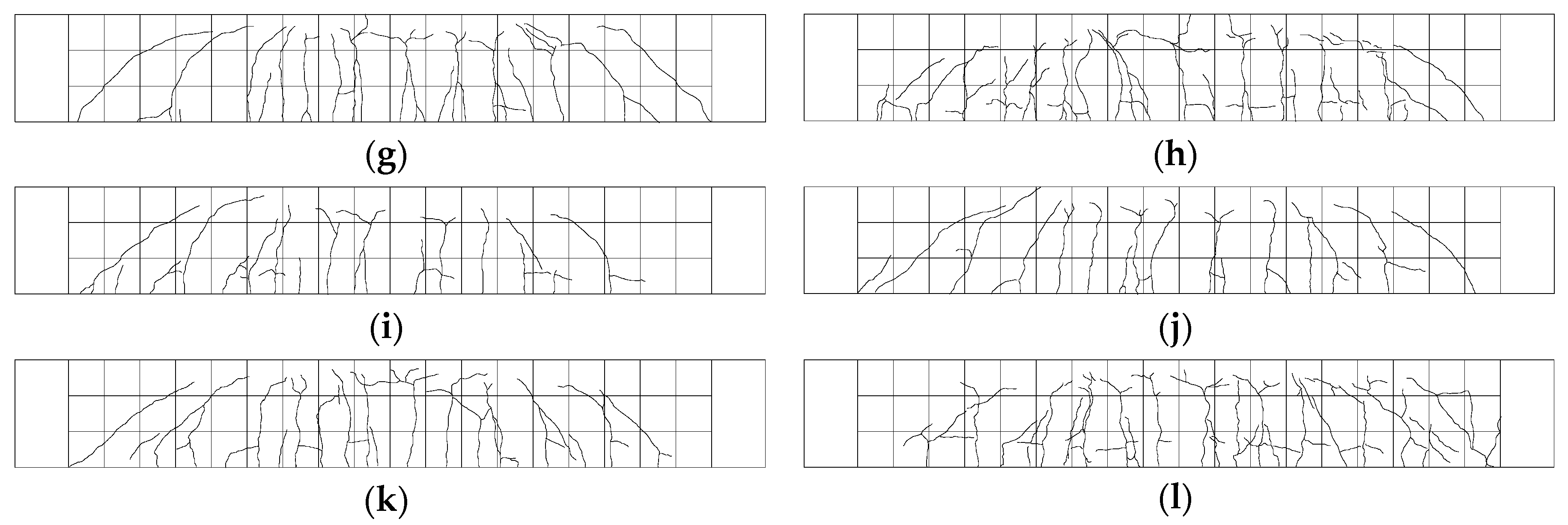 Materials 13 04516 g021b