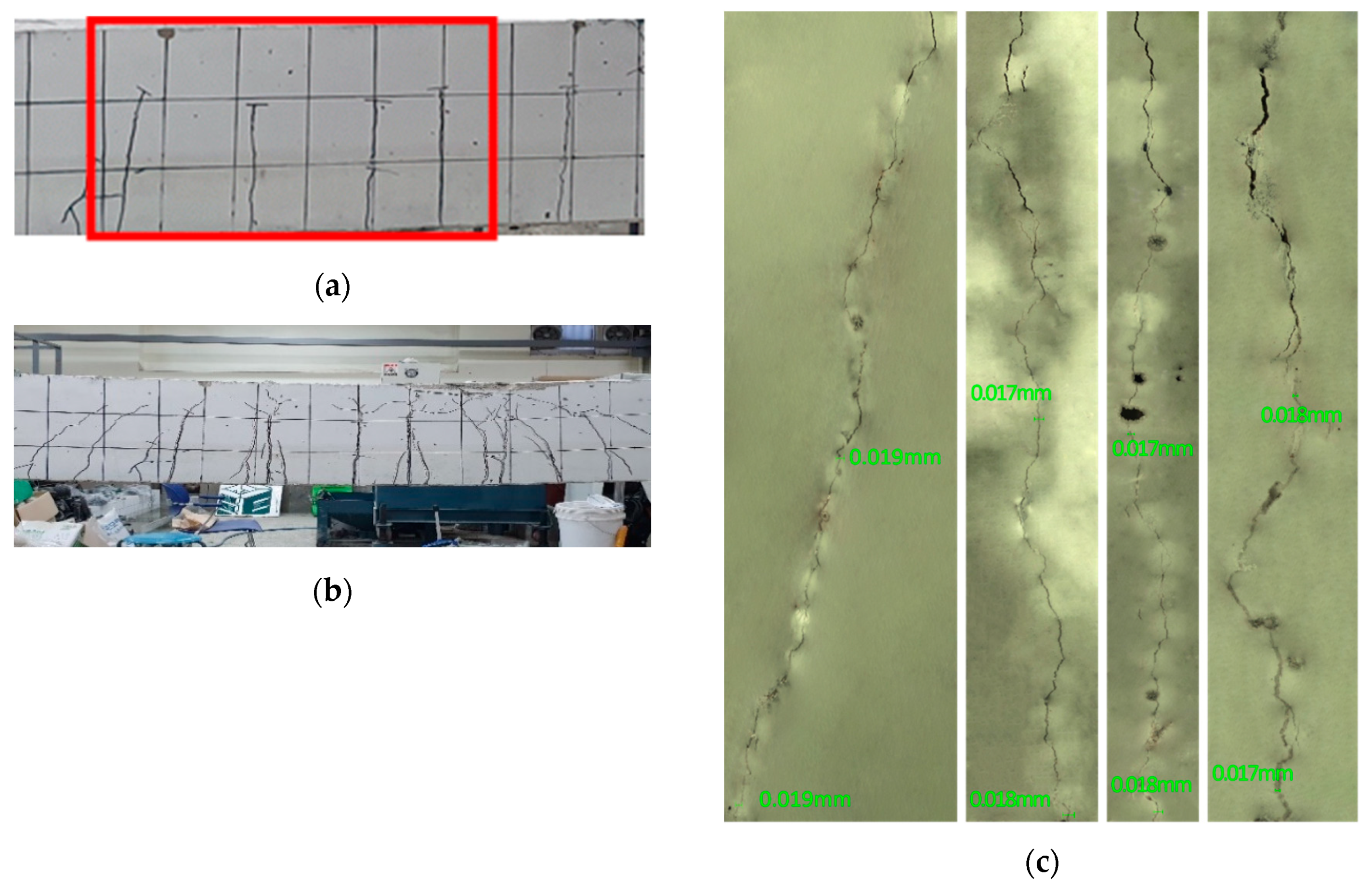 Materials 13 04516 g022