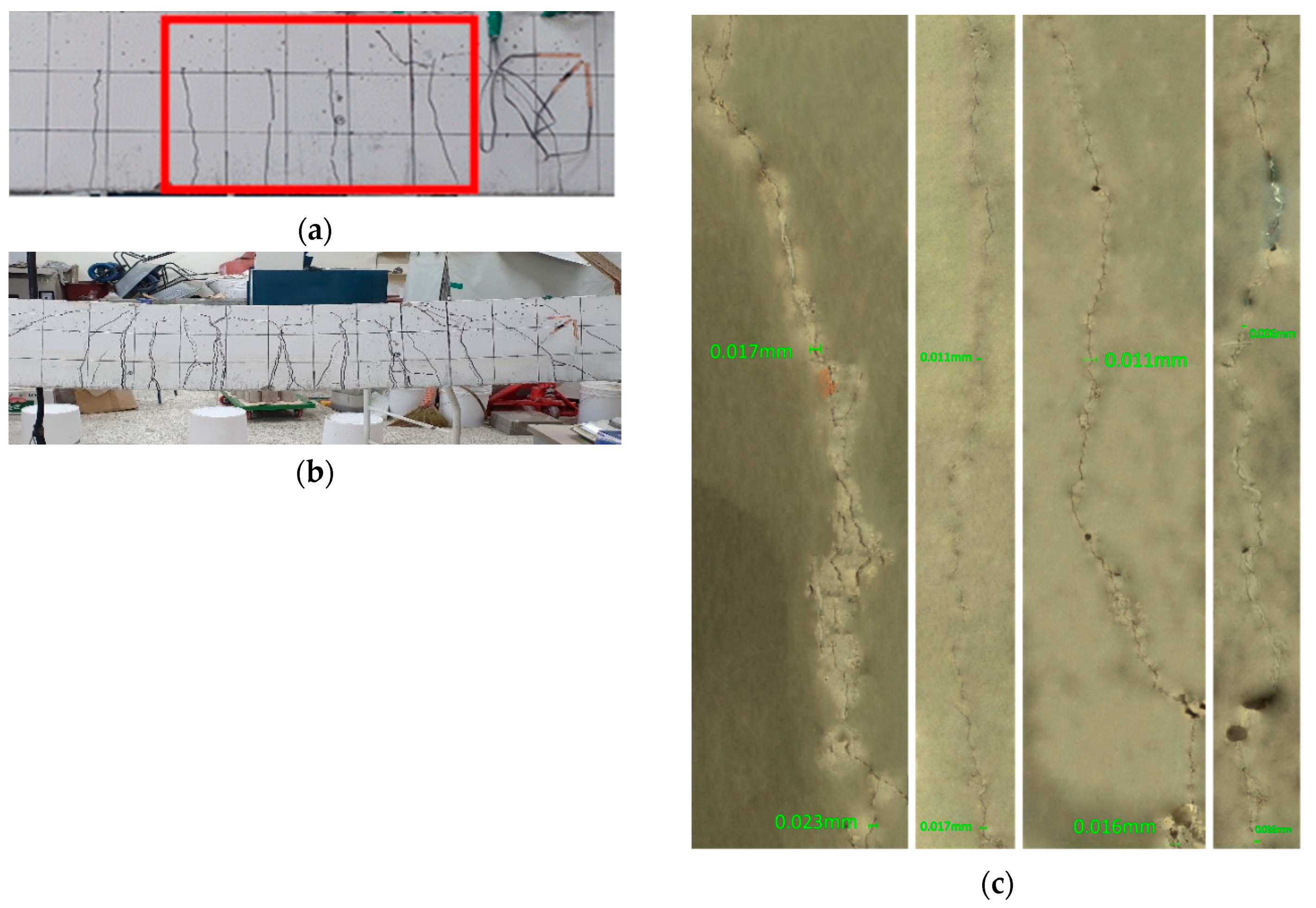 Materials 13 04516 g023