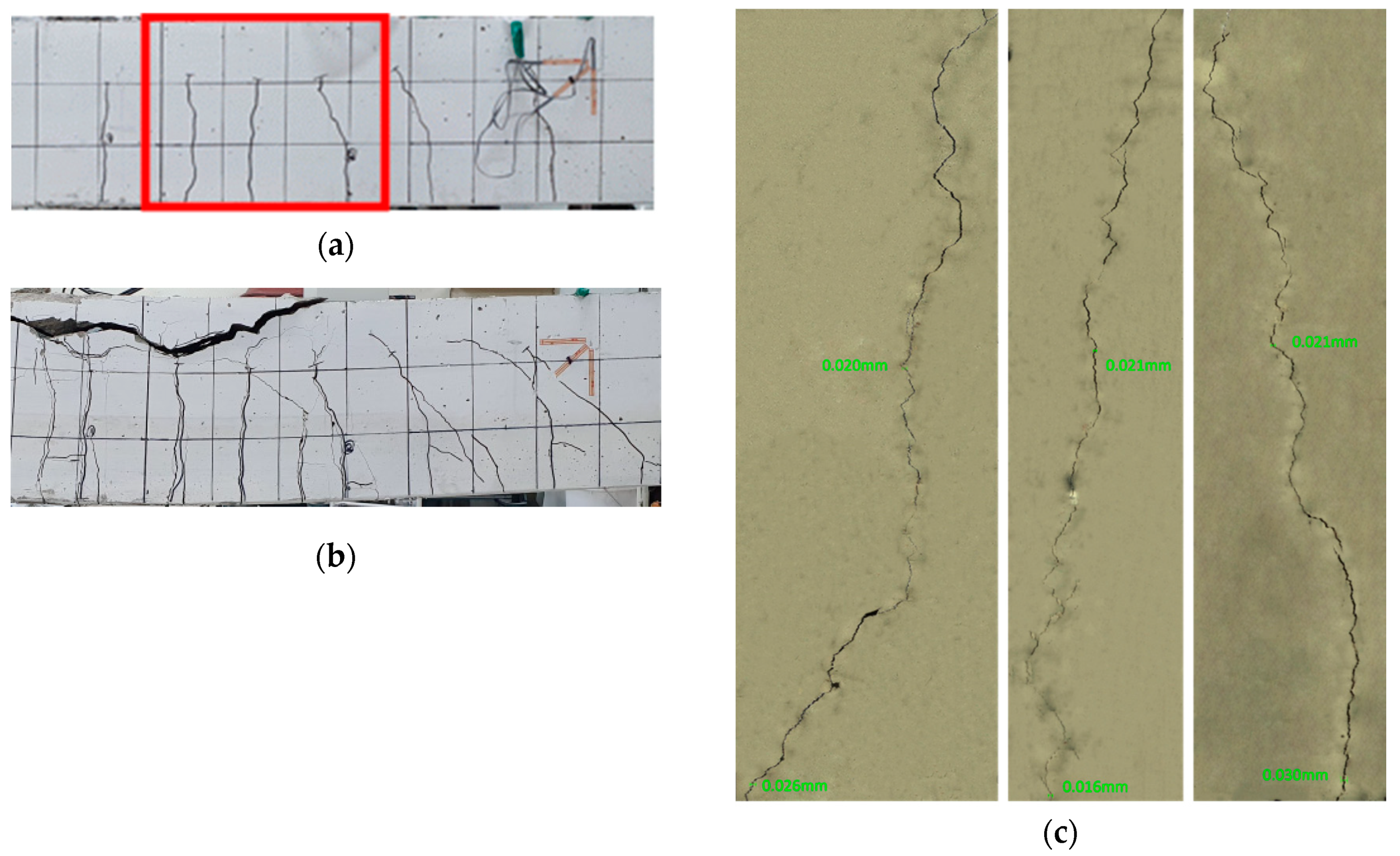 Materials 13 04516 g024