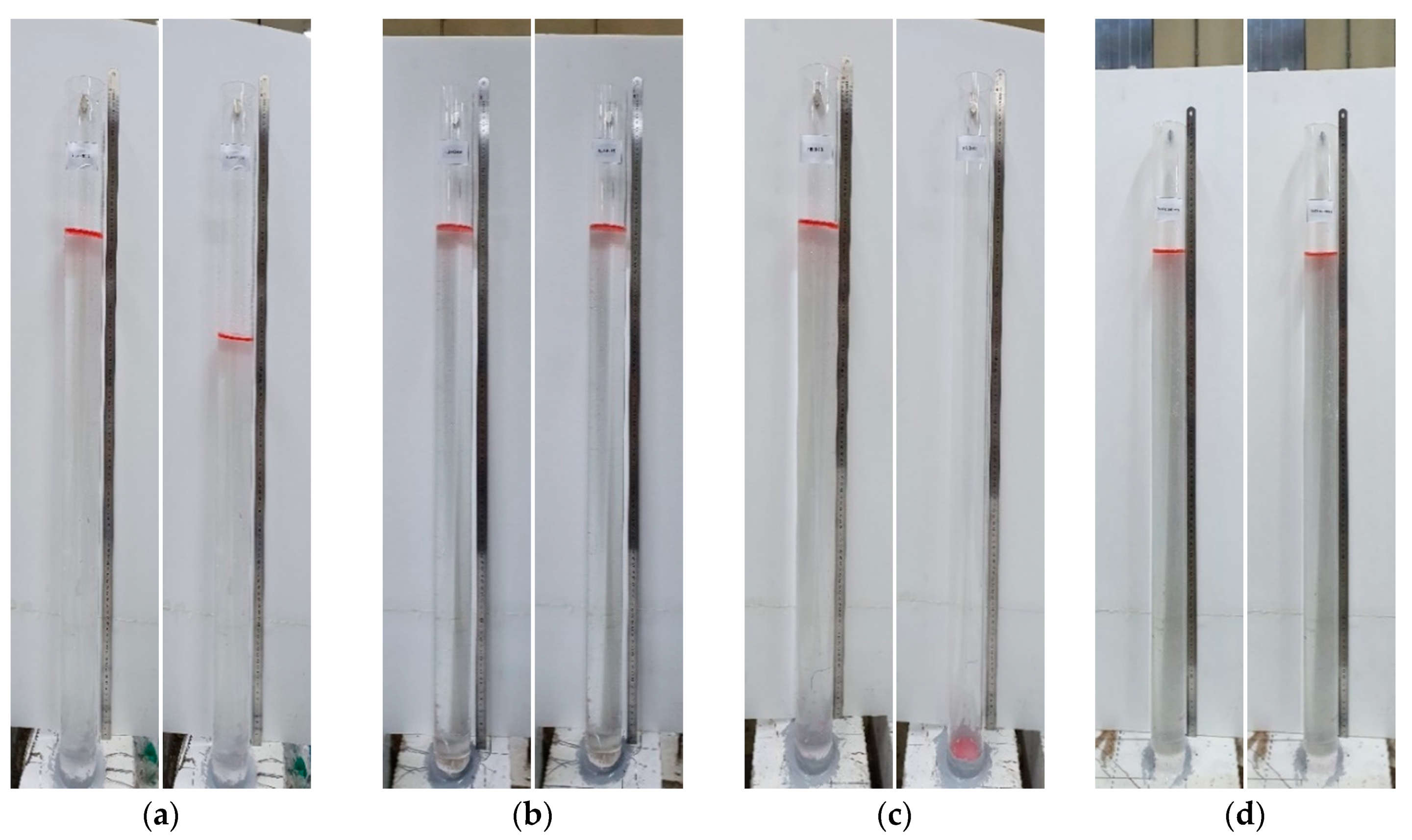 Materials 13 04516 g025