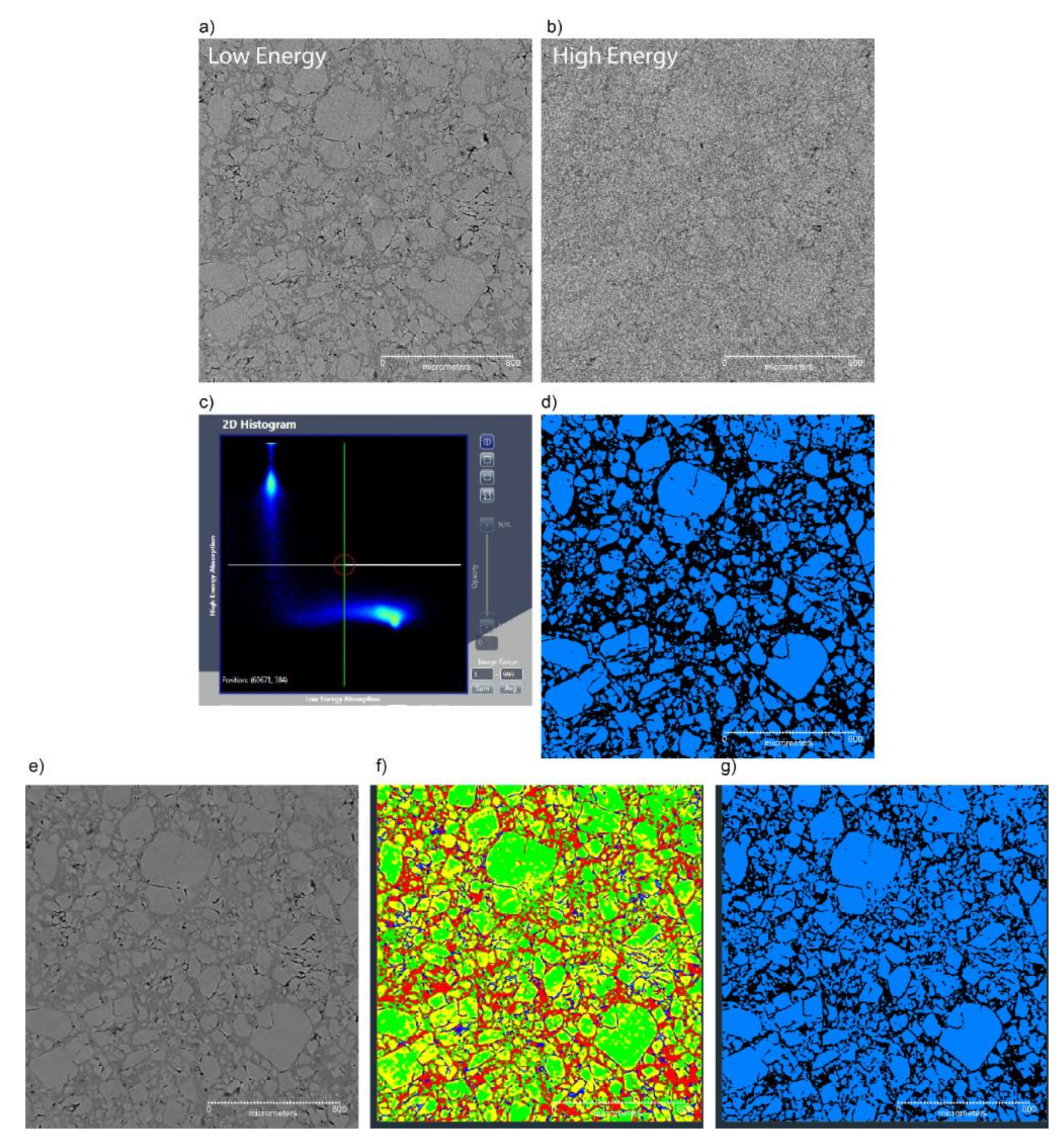 Materials 13 04517 g005