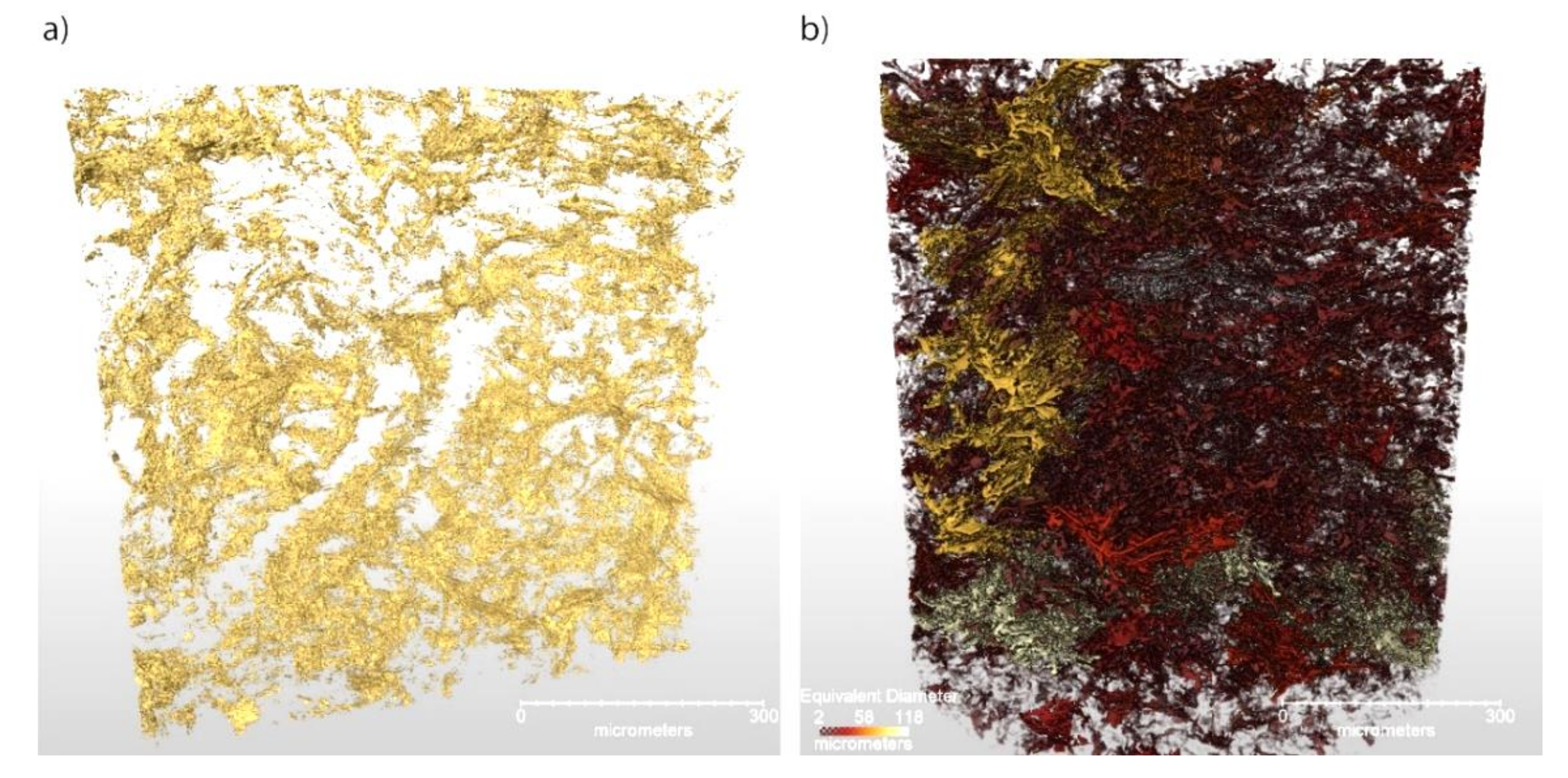 Materials 13 04517 g006