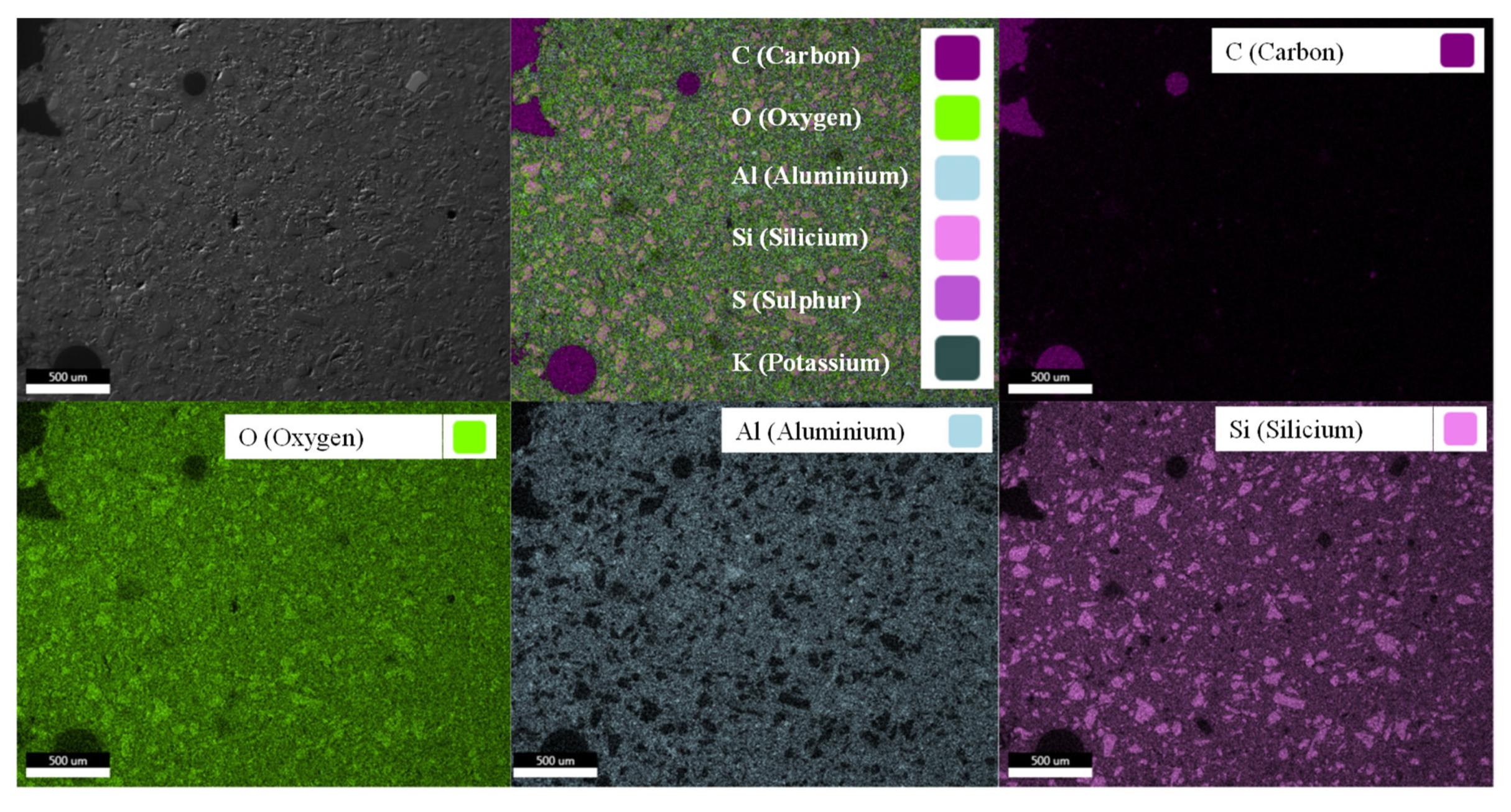 Materials 13 04522 g005