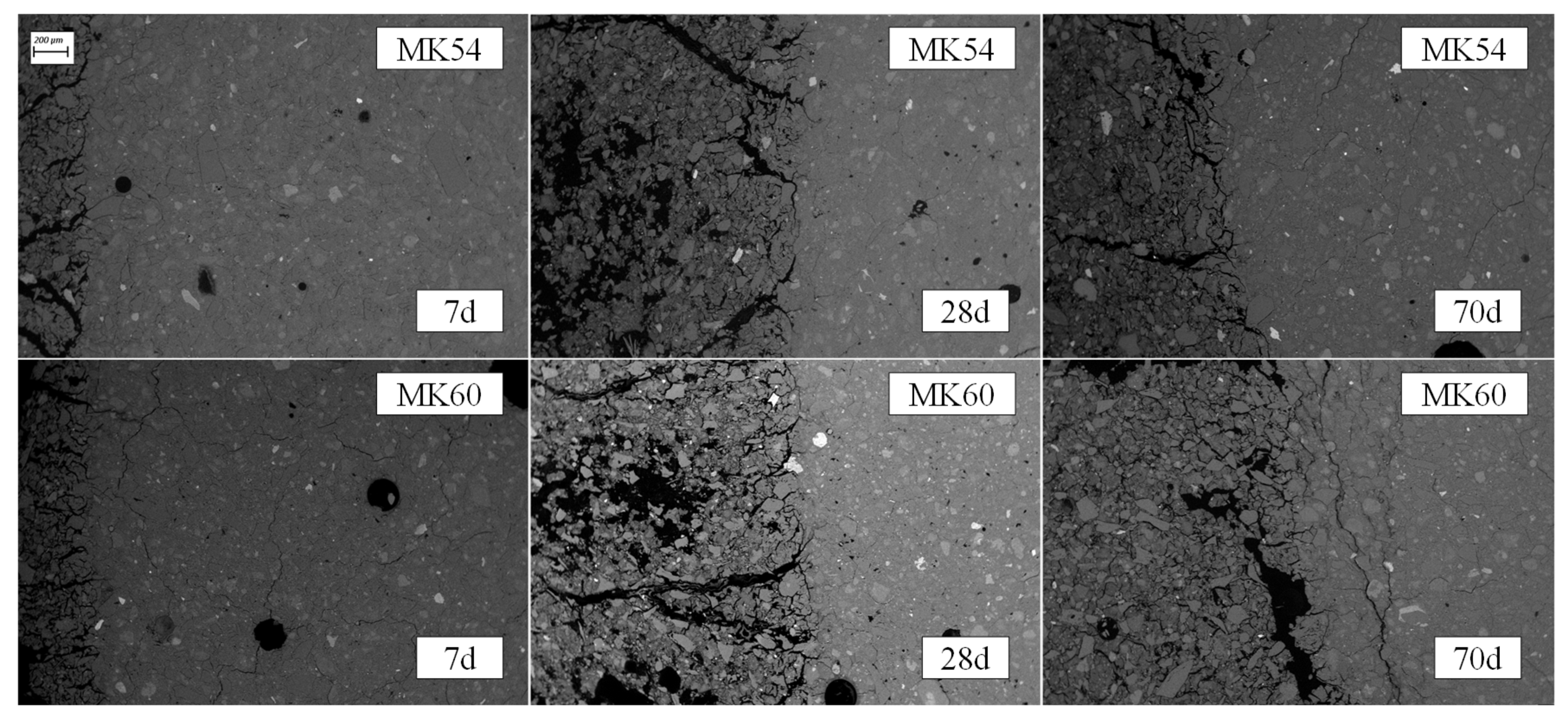 Materials 13 04522 g006