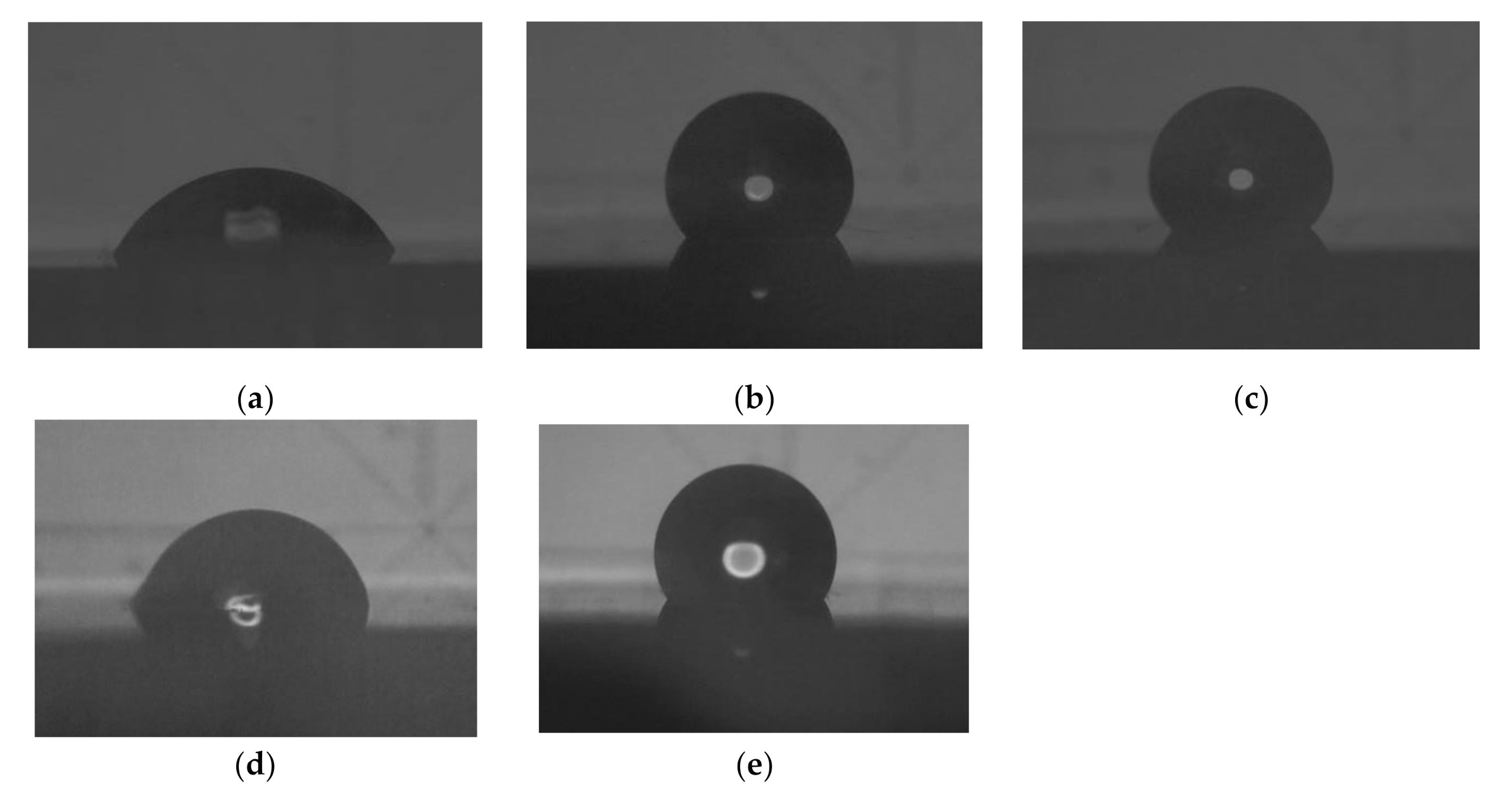 Materials 13 04525 g003