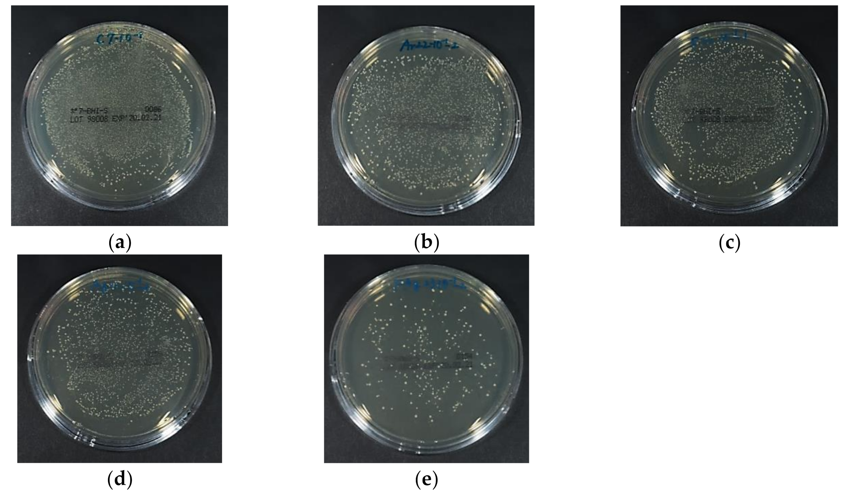 Materials 13 04525 g007