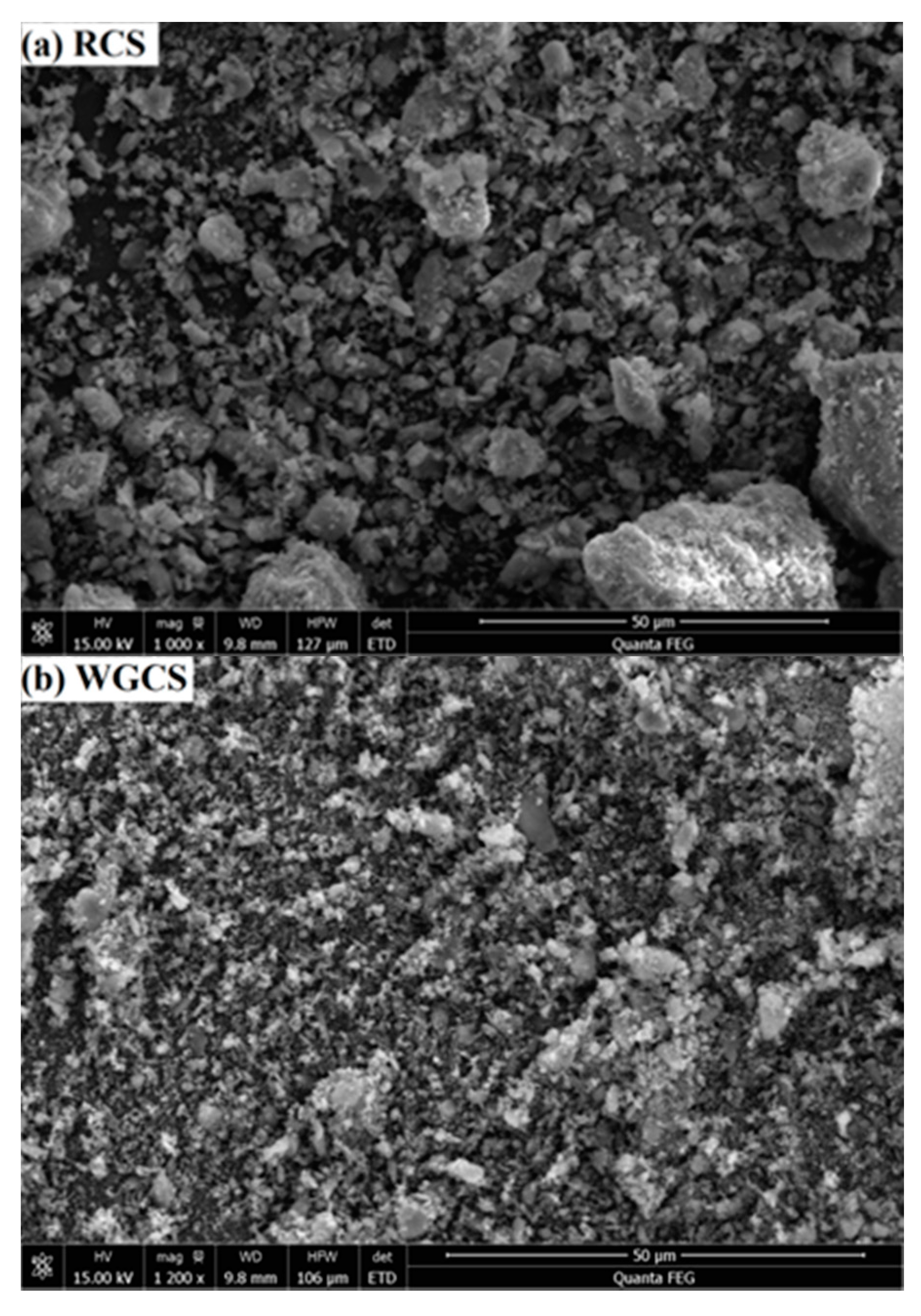 Materials 13 04526 g002