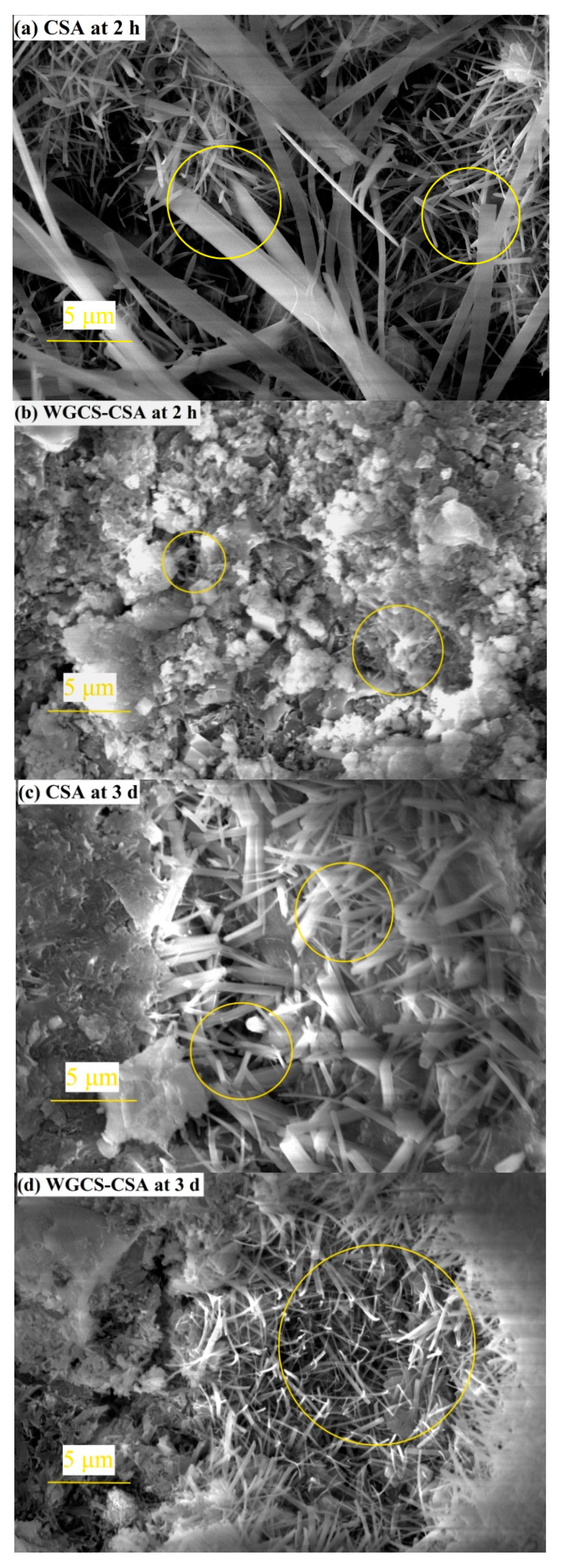 Materials 13 04526 g008