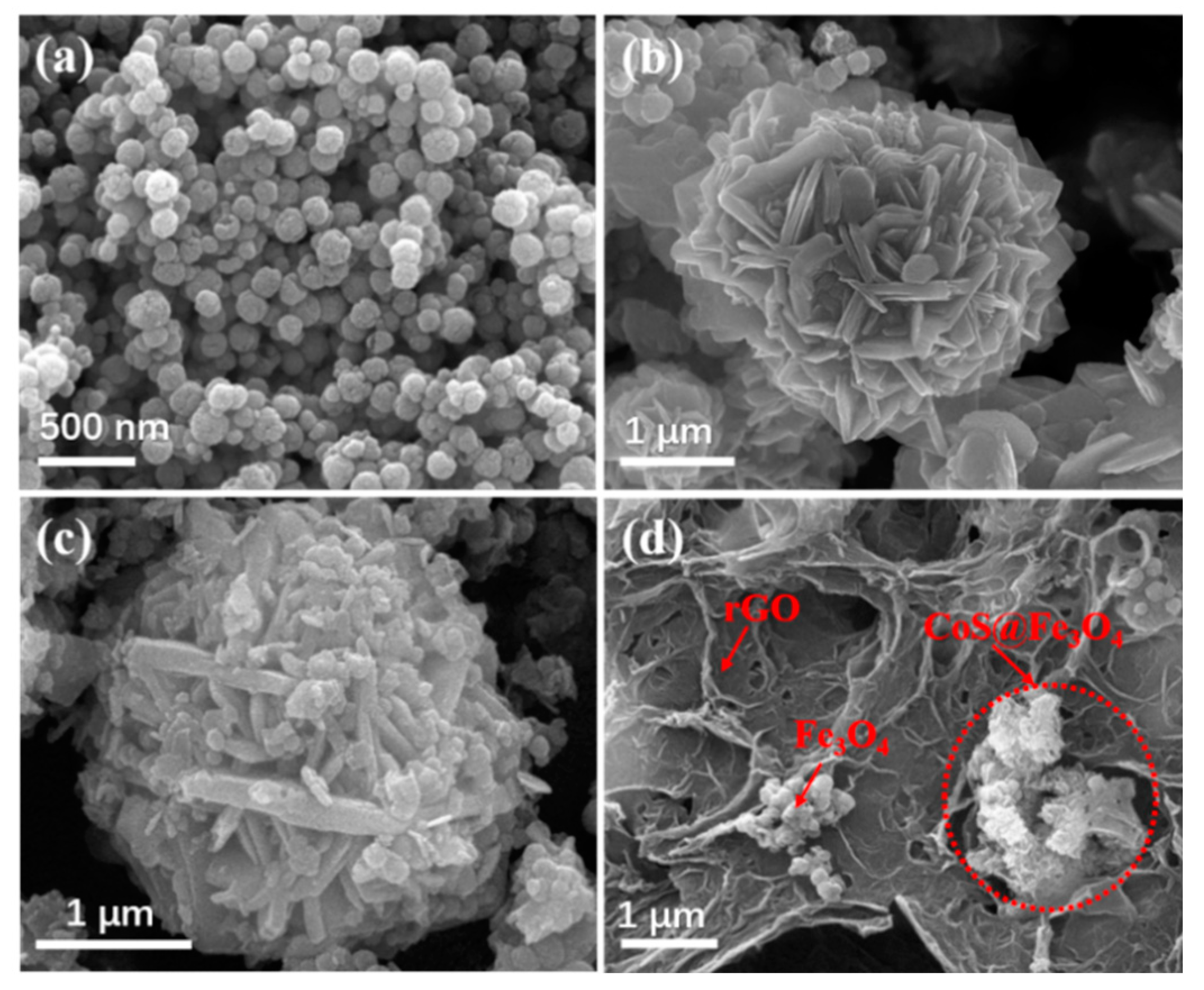 Materials 13 04527 g003