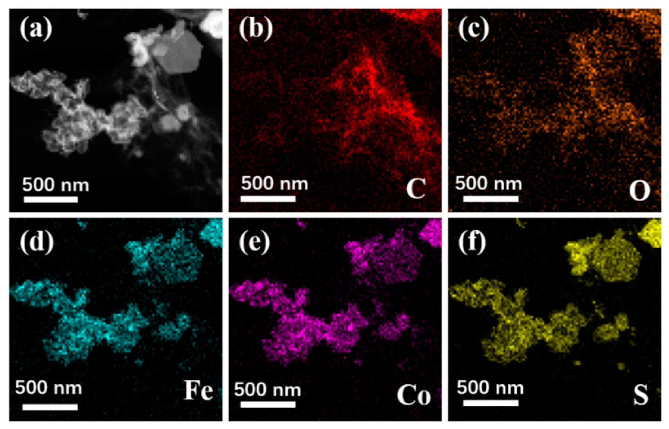 Materials 13 04527 g005