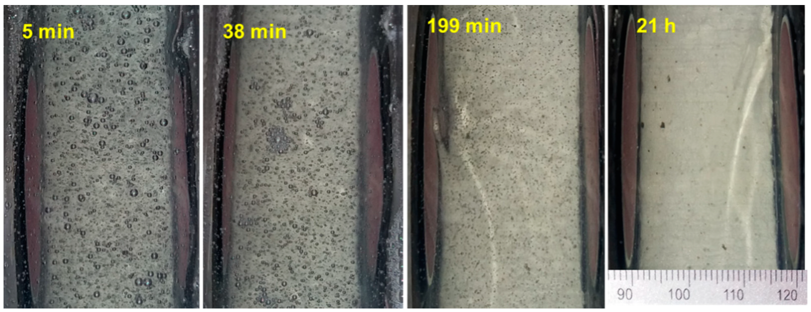 Materials 13 04528 g002