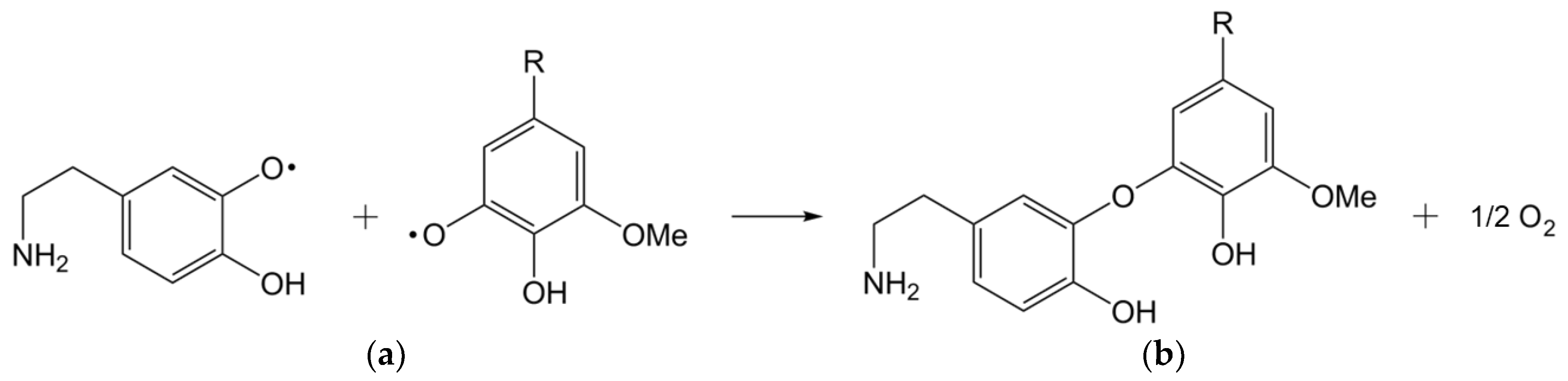 Materials 13 04529 g004