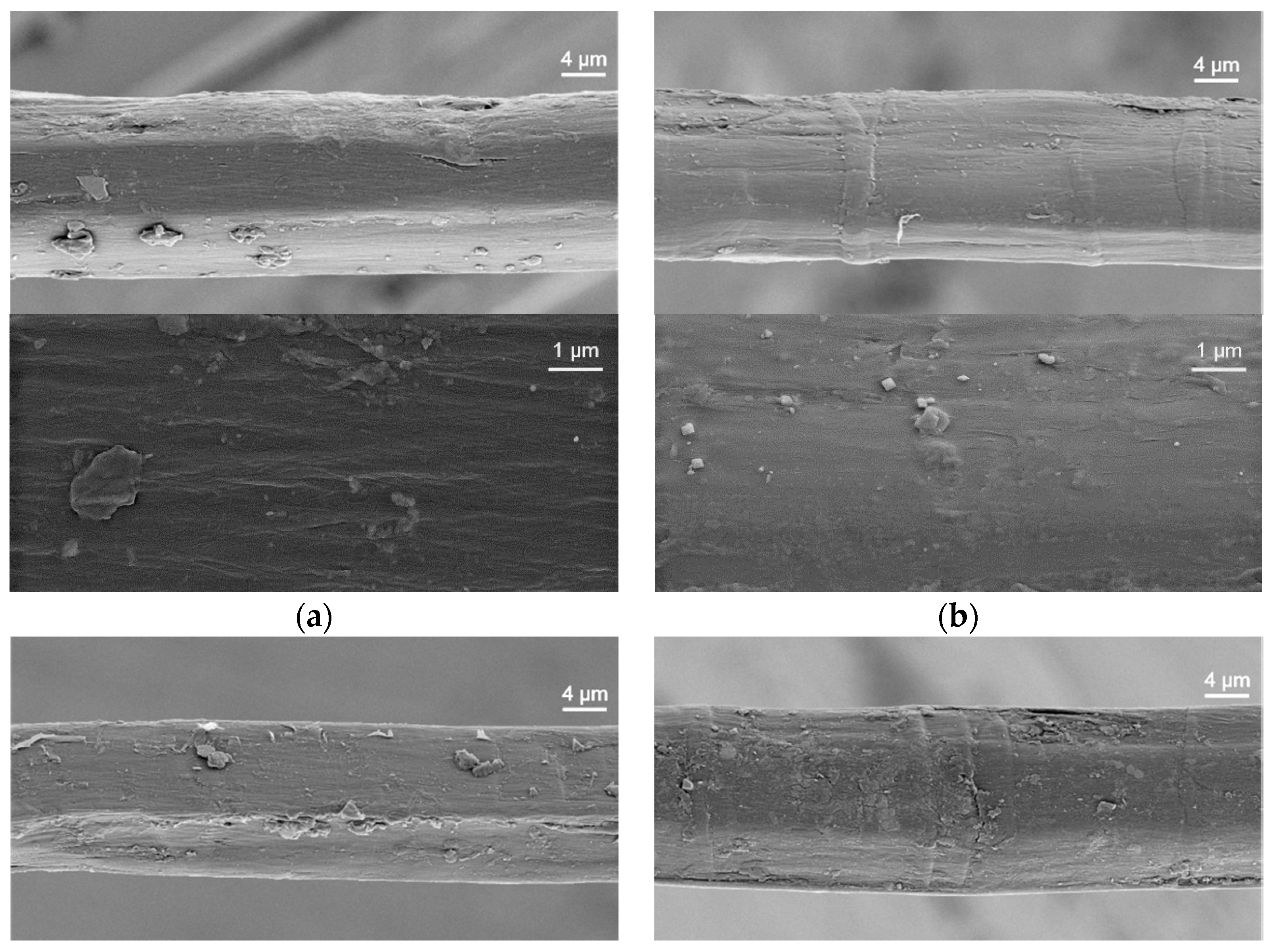 Materials 13 04529 g005a