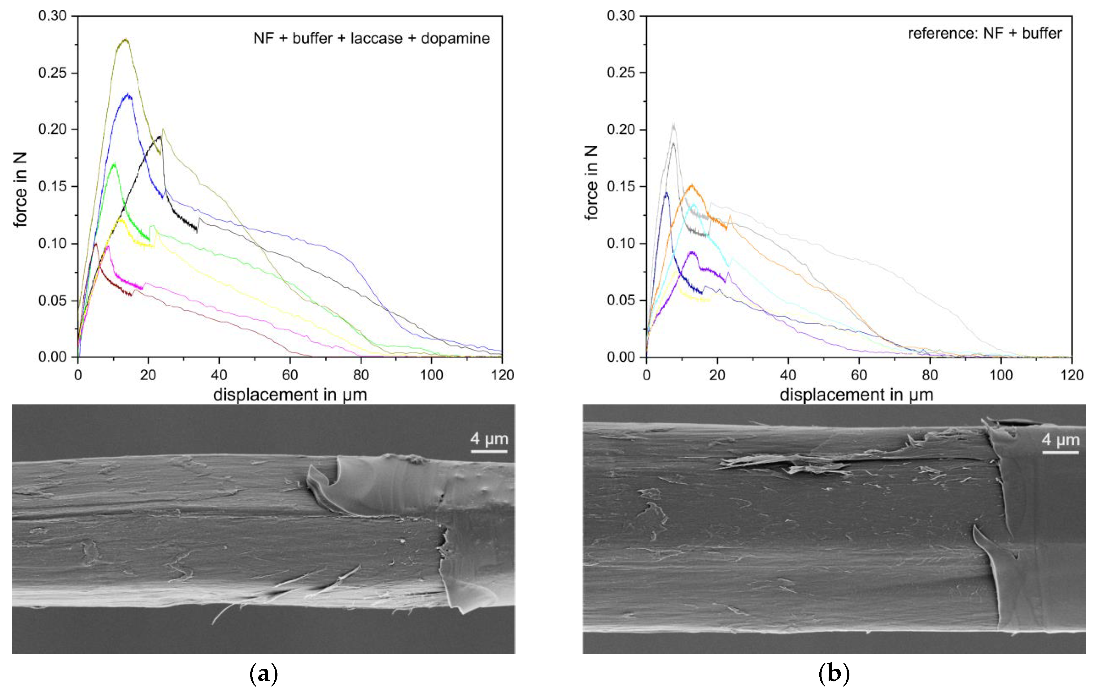 Materials 13 04529 g007