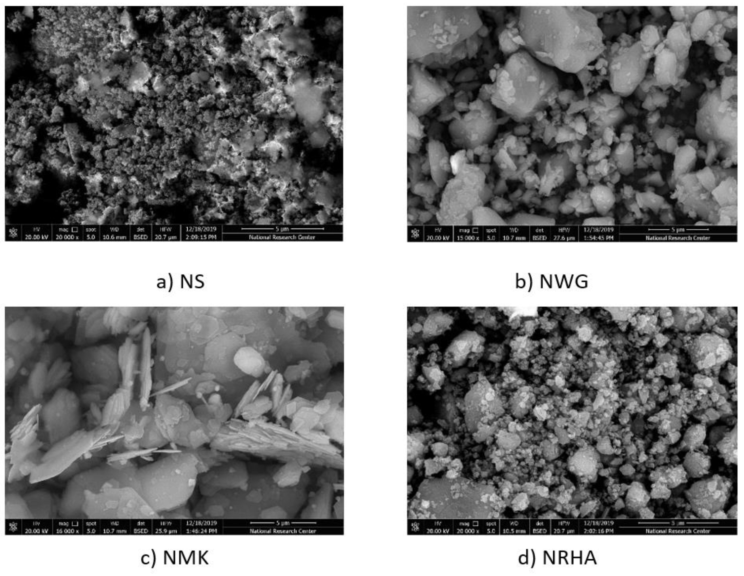 Materials 13 04530 g004 Materials 13 04530 g004