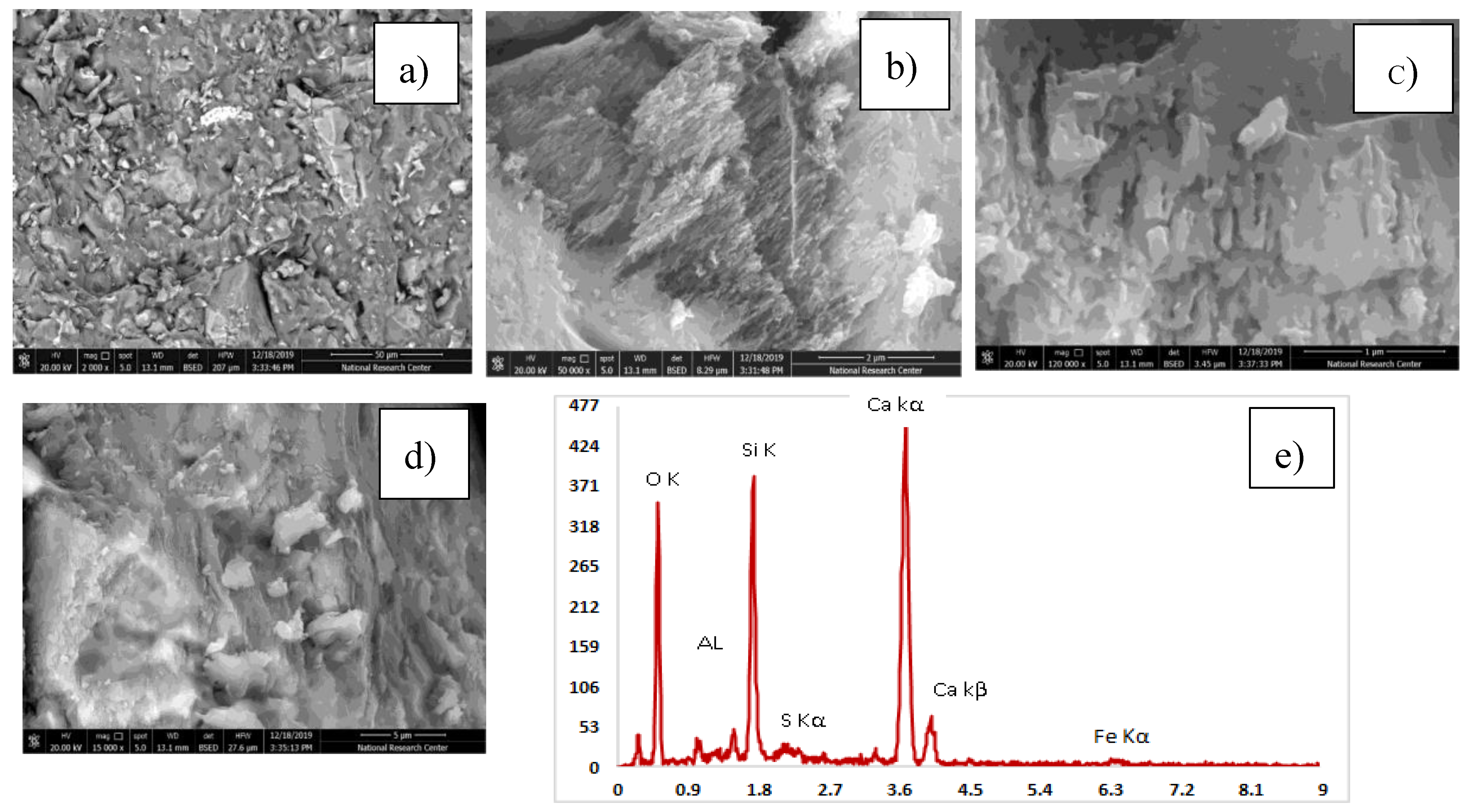 Materials 13 04530 g012 Materials 13 04530 g012