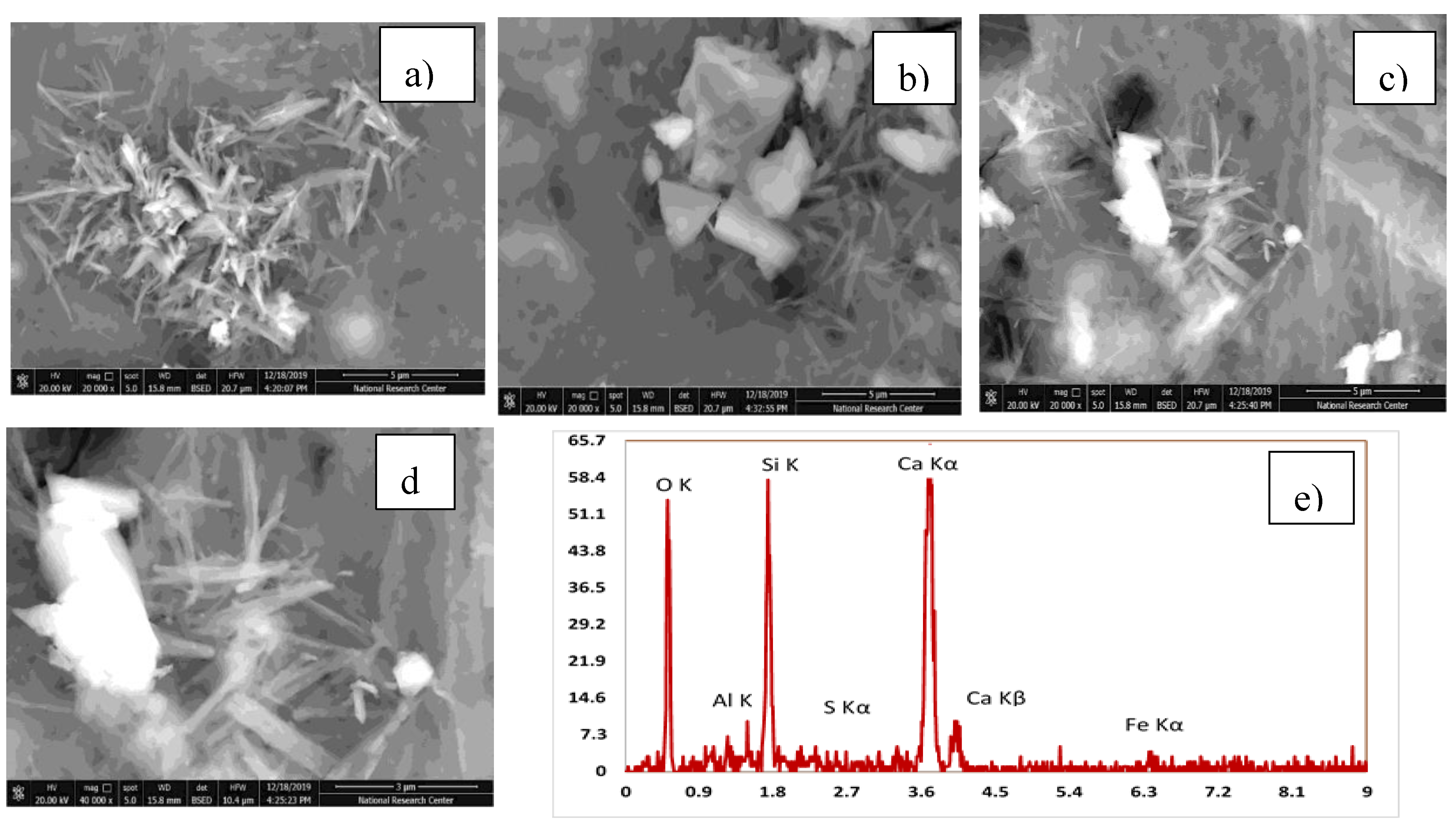 Materials 13 04530 g013 Materials 13 04530 g013